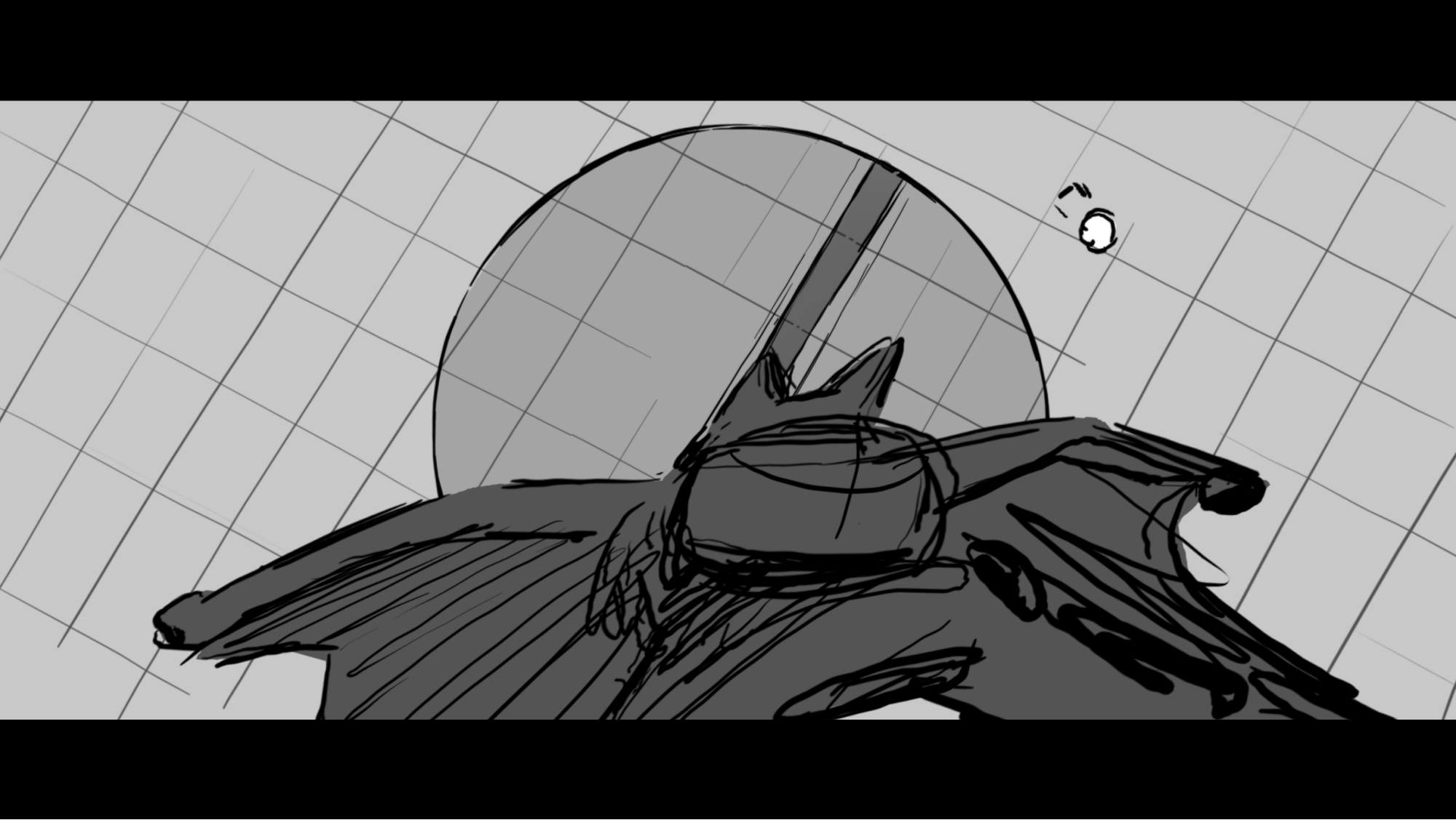 0100-CairoHeist-04_12_256.png