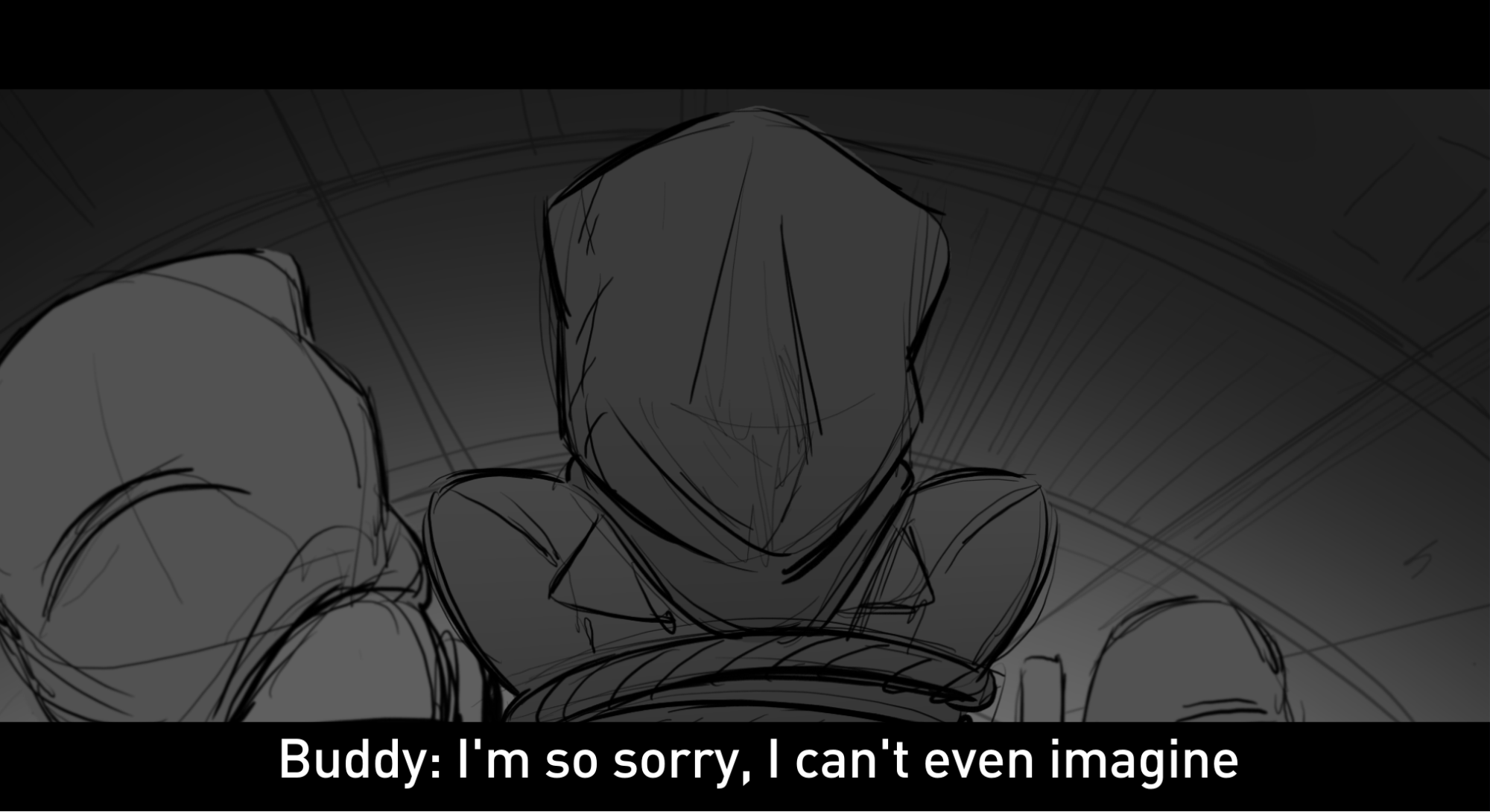 SEQ1700_V04_068.png