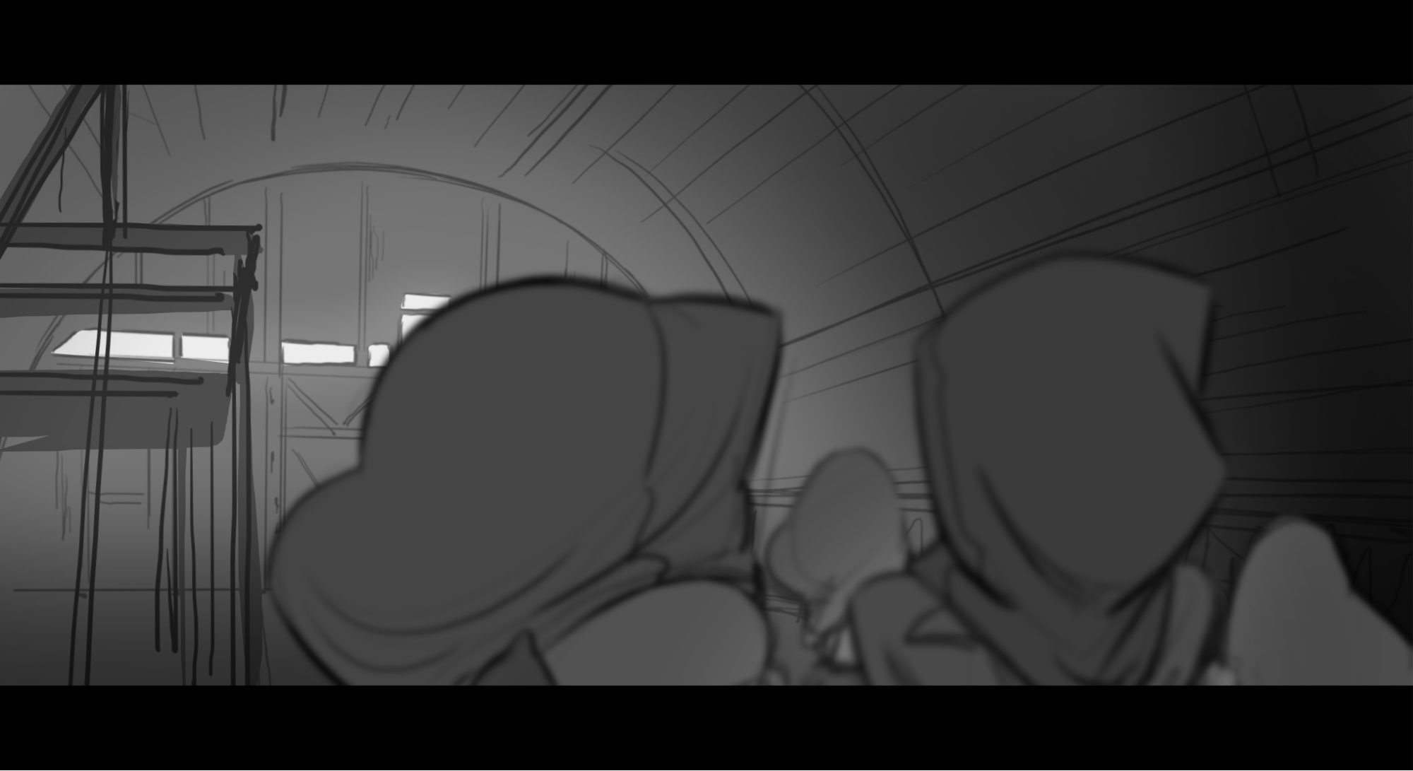 SEQ1700_V04_016.png