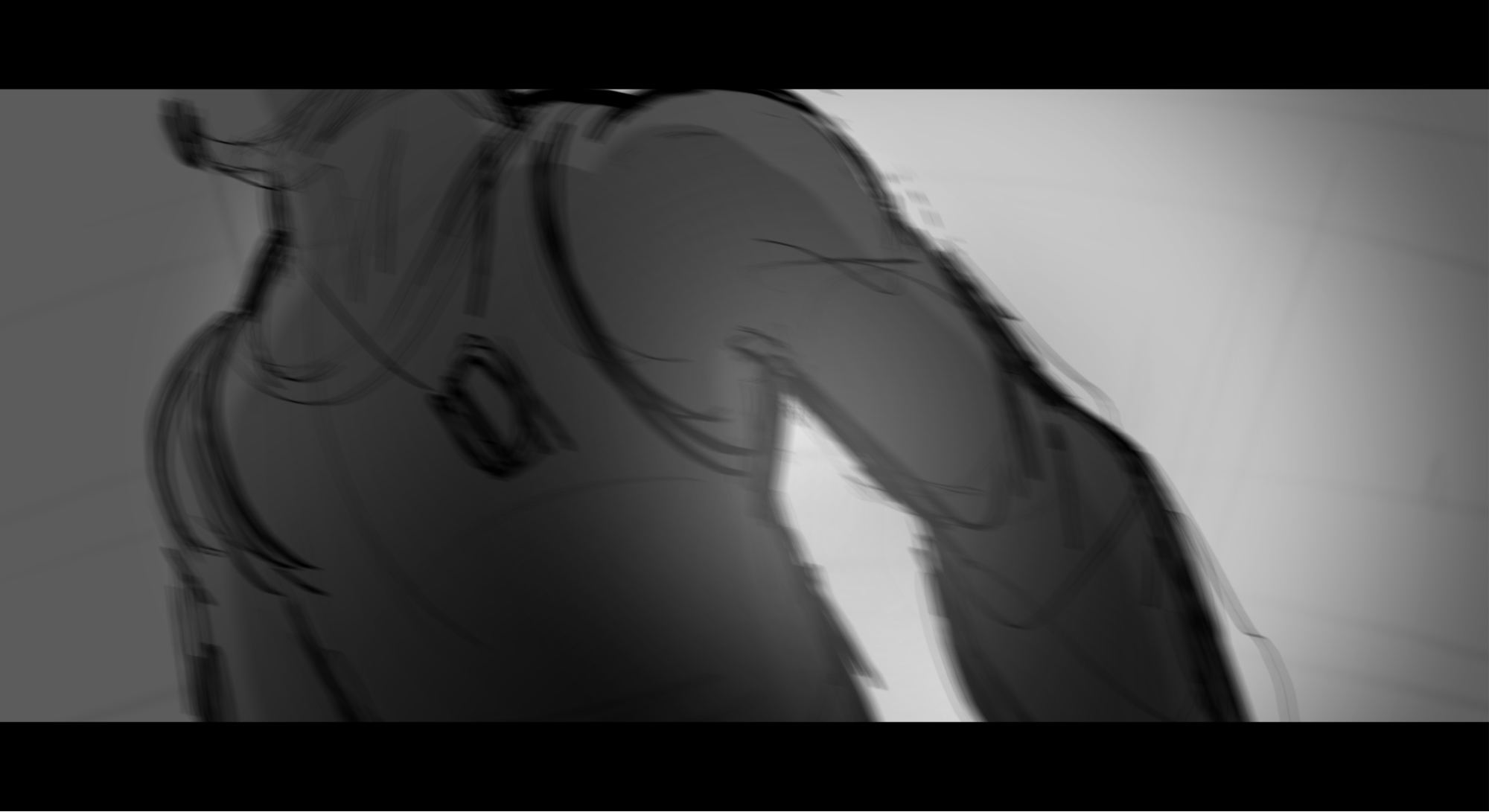 SEQ1700_V04_116.png