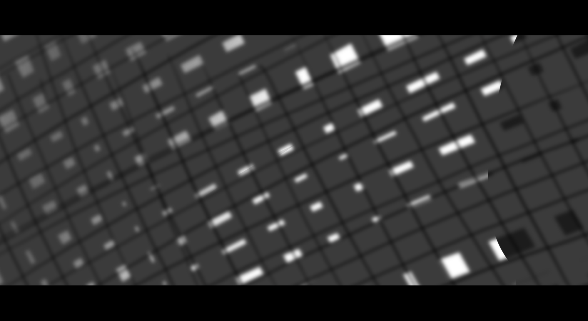 SEQ1700_V04_109.png