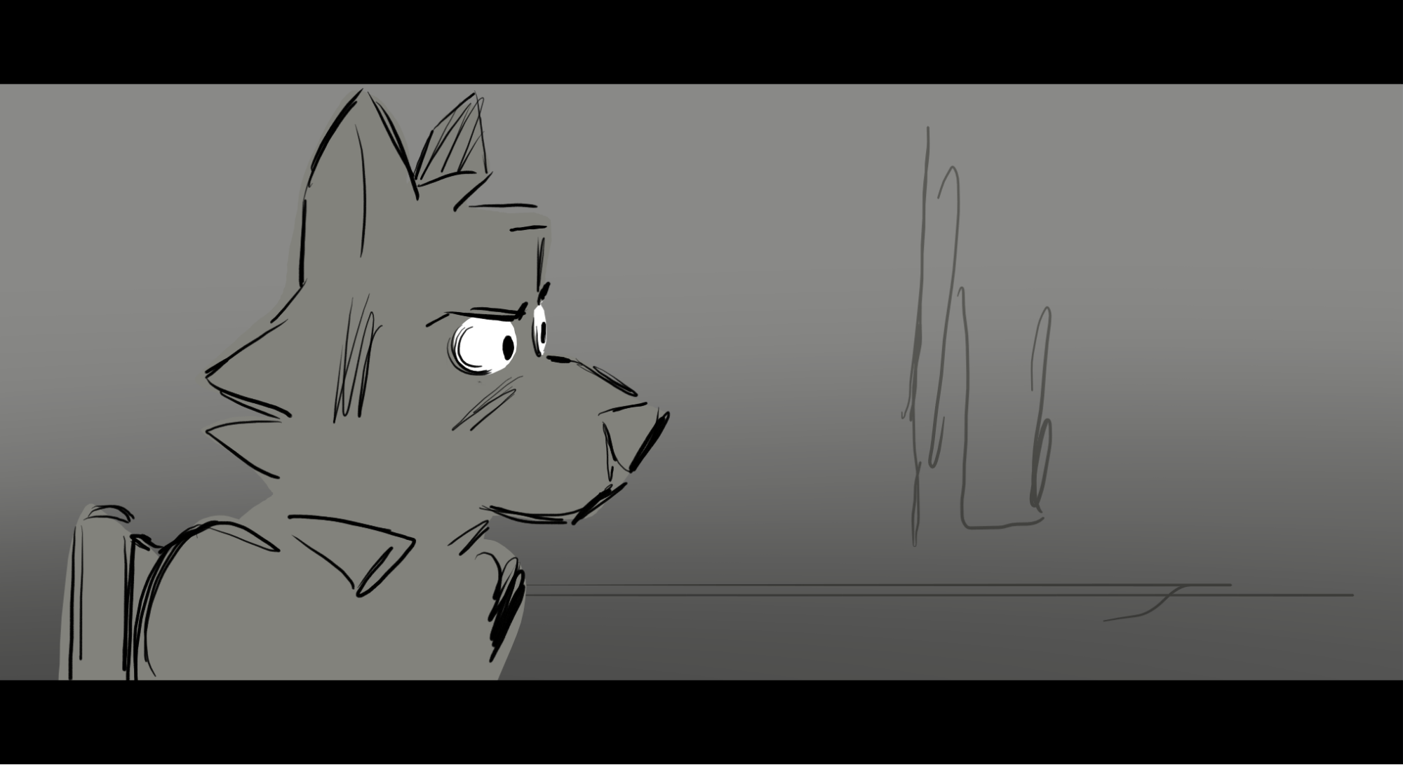 SEQ1700_V04_195.png
