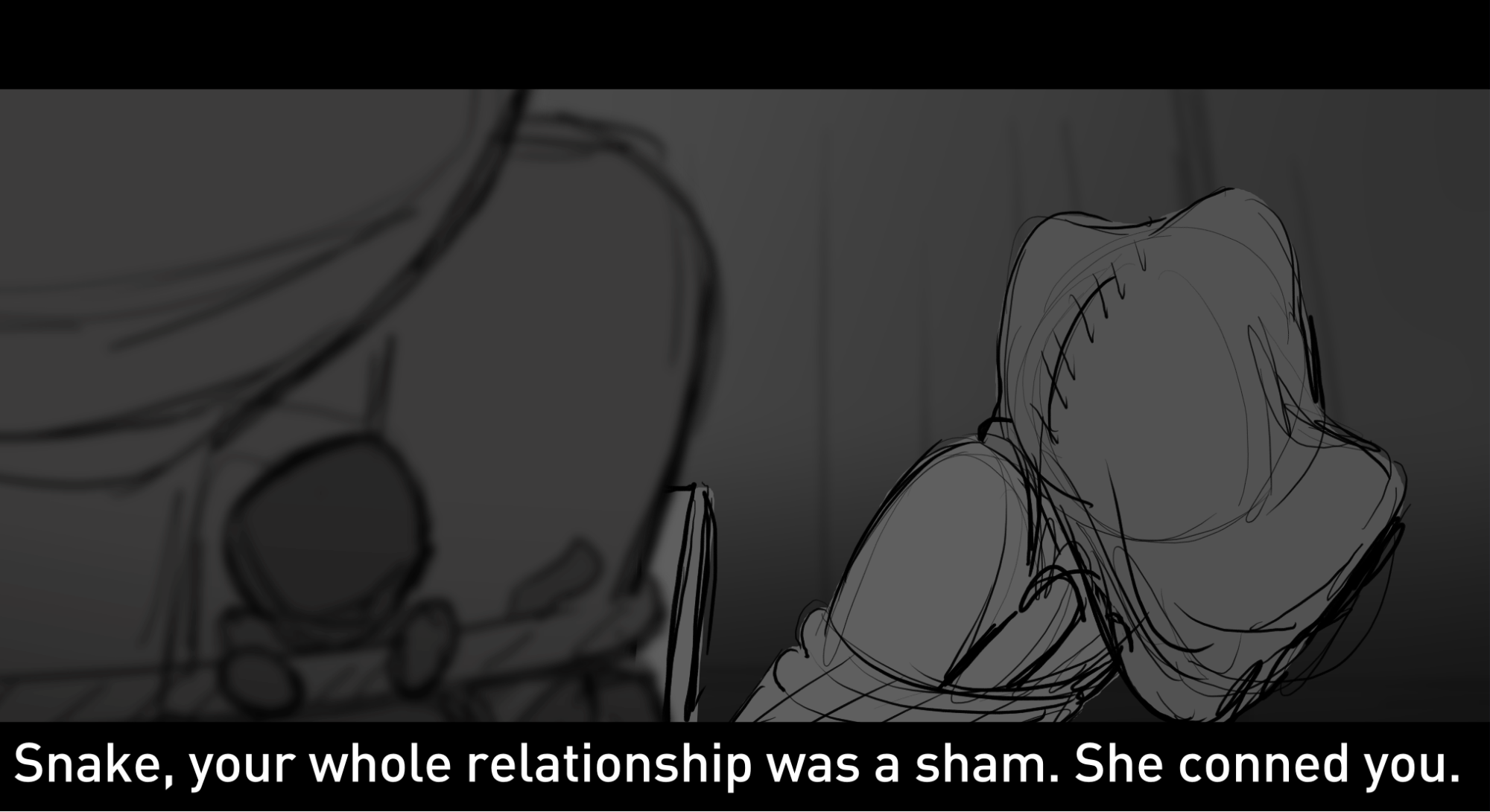 SEQ1700_V04_079.png