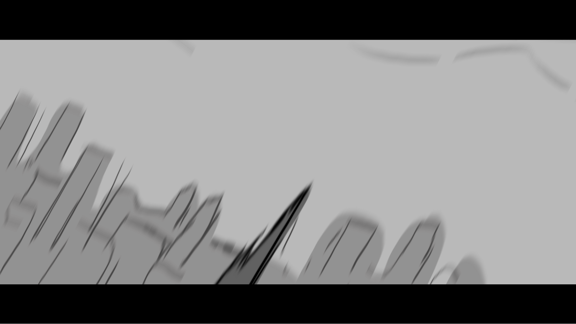 0100-CairoHeist-04_12_212.png
