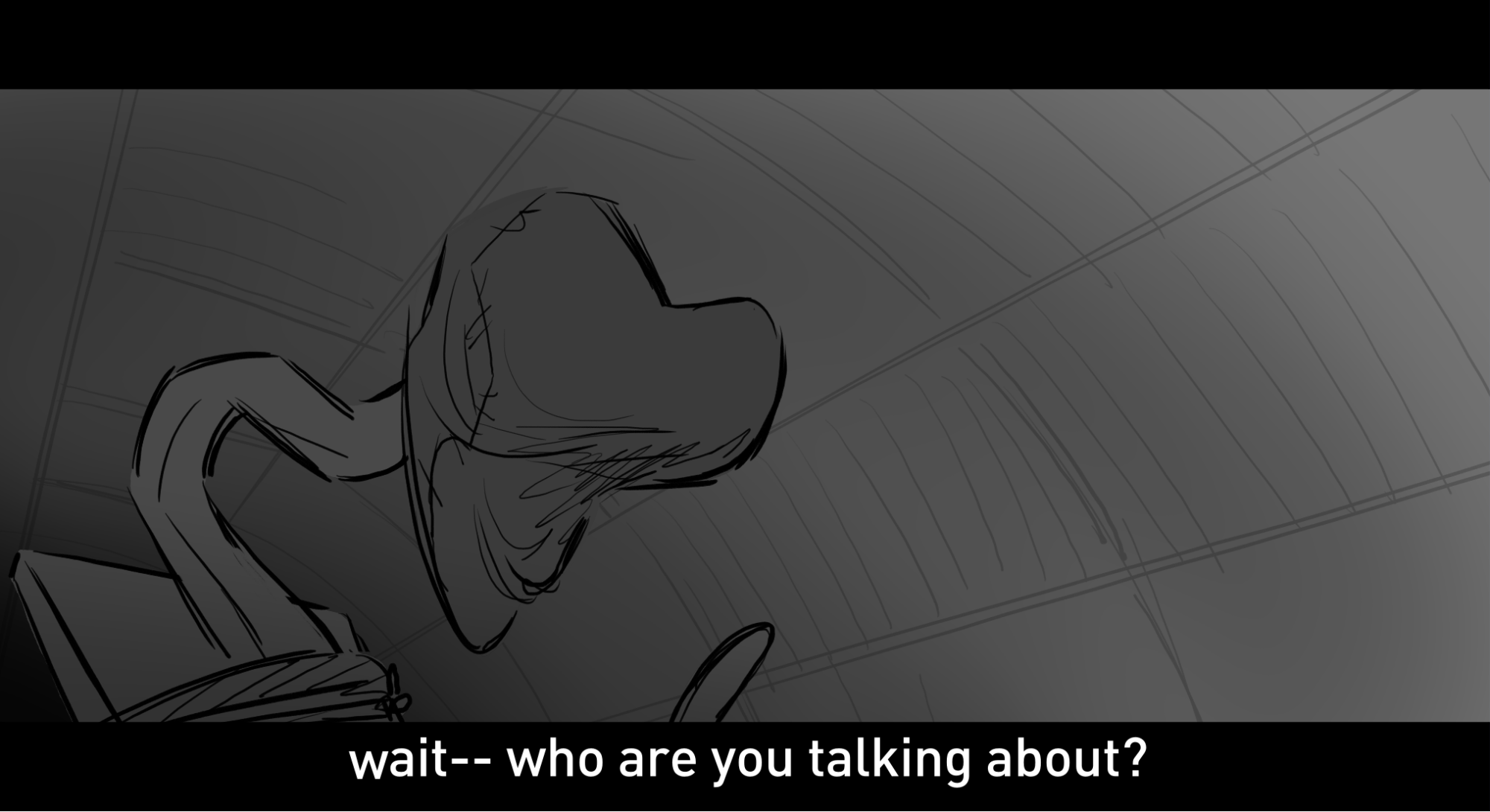 SEQ1700_V04_056.png