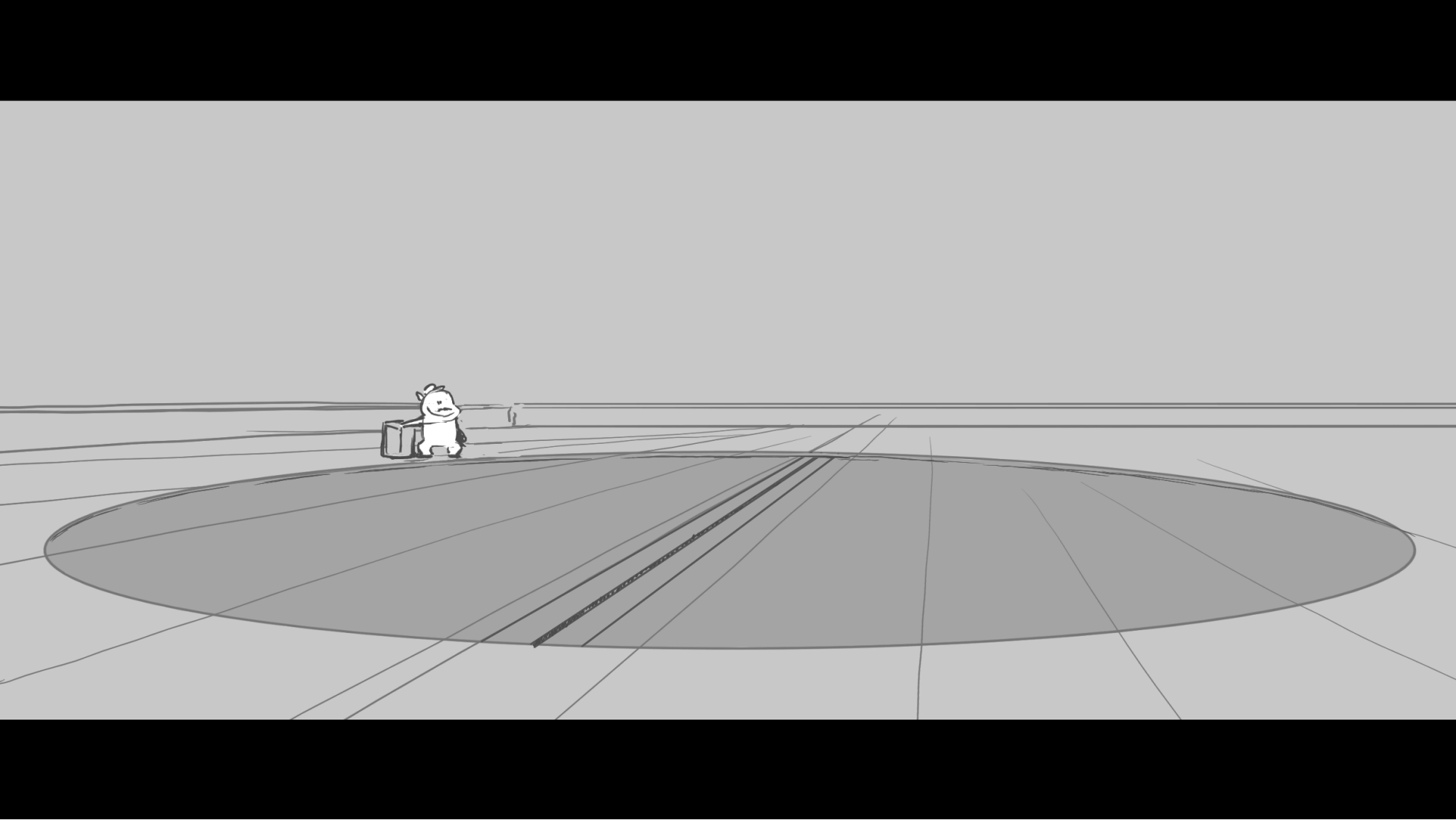 0100-CairoHeist-04_12_246.png
