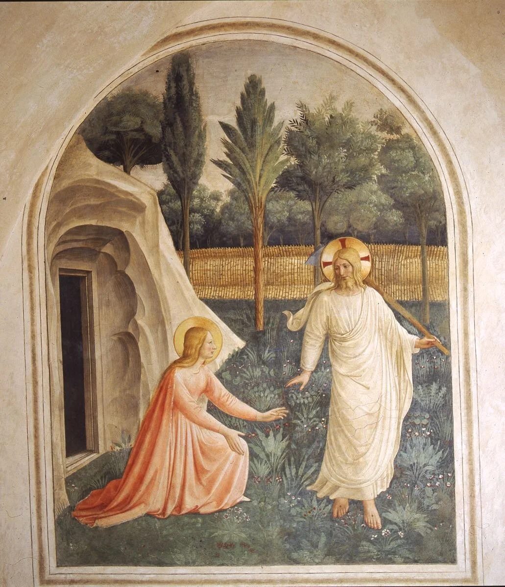 way-of-the-cross-015.jpg