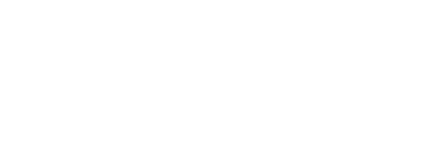 Little Company Of Mary Sisters