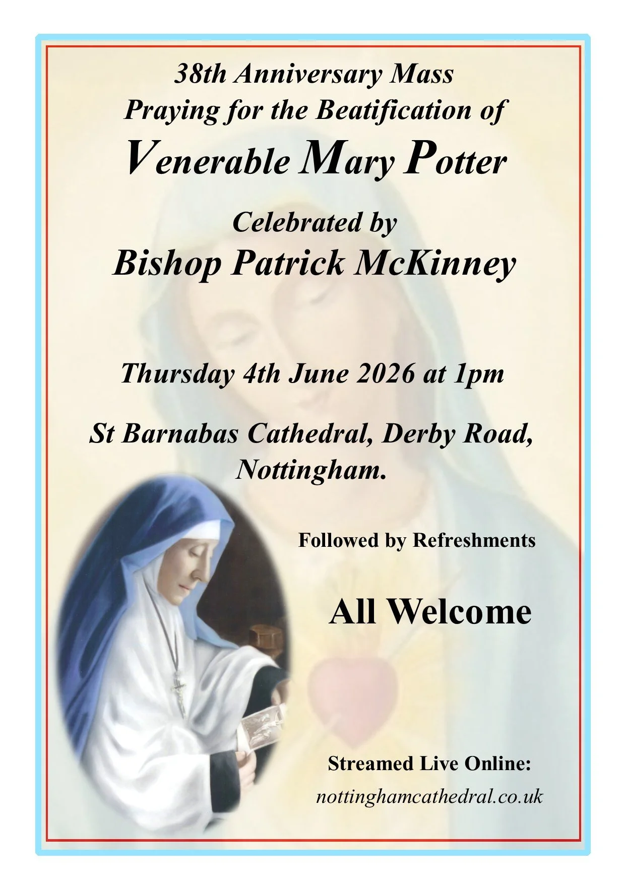 2026 Beatification Mass POSTER.jpg