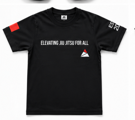 Elements JJ Kids