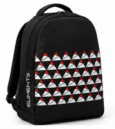 Elements Backpack