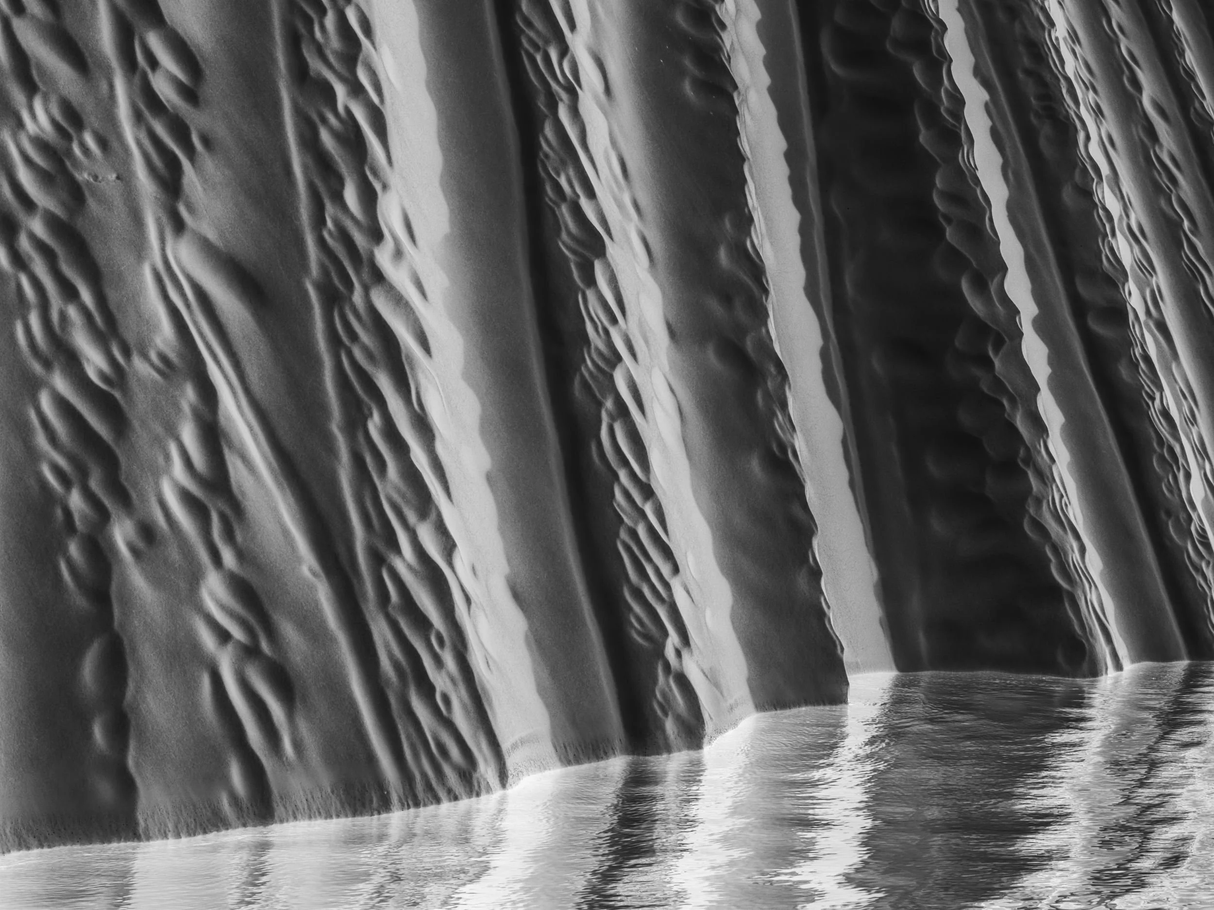 RR_20250904_DSF4094.jpg