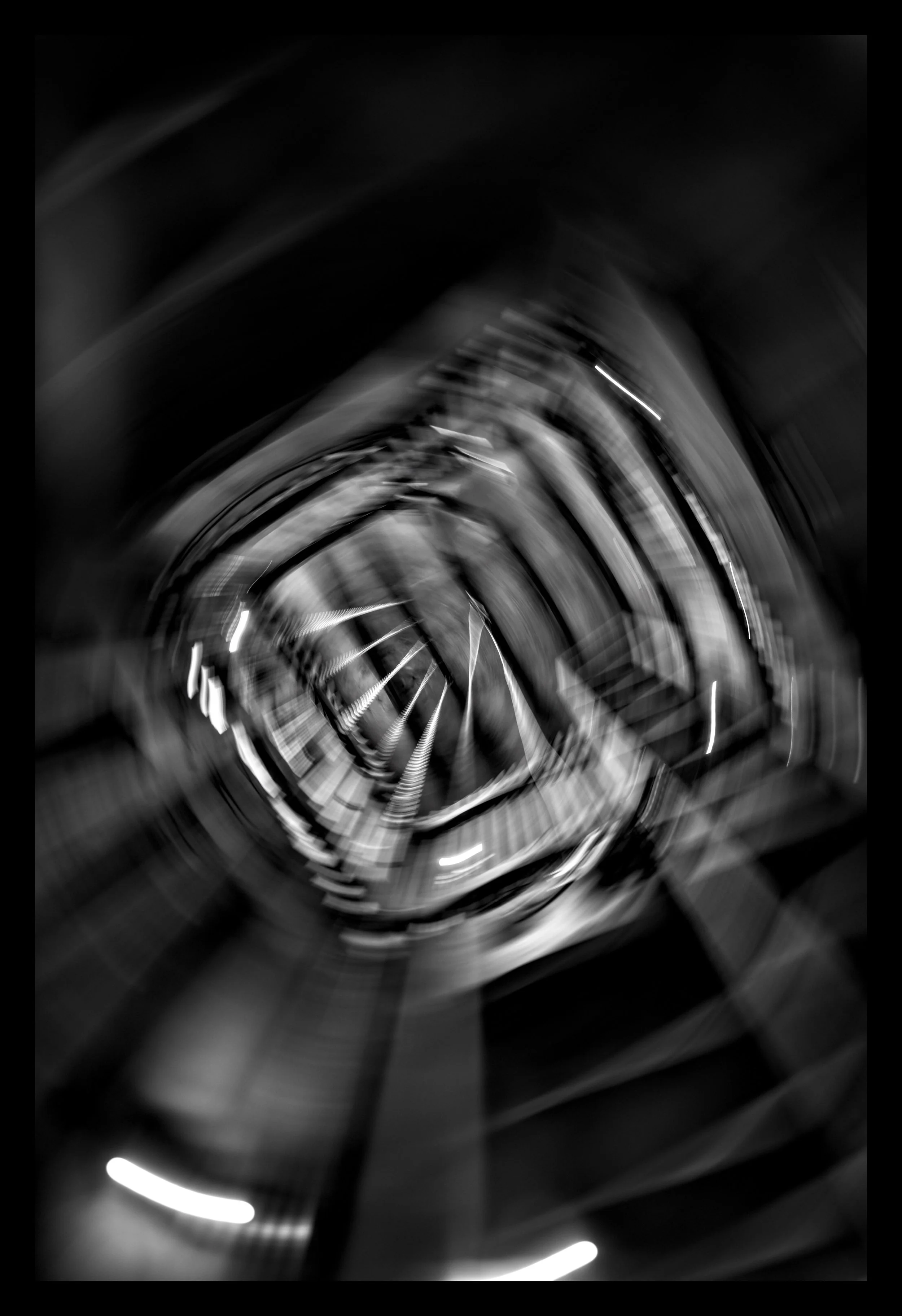_TM22343.jpg