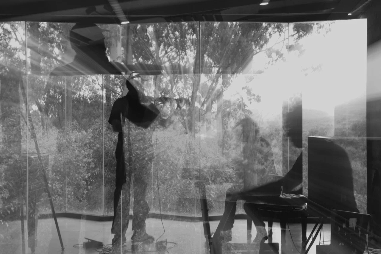 _DSC8305 Large.jpeg