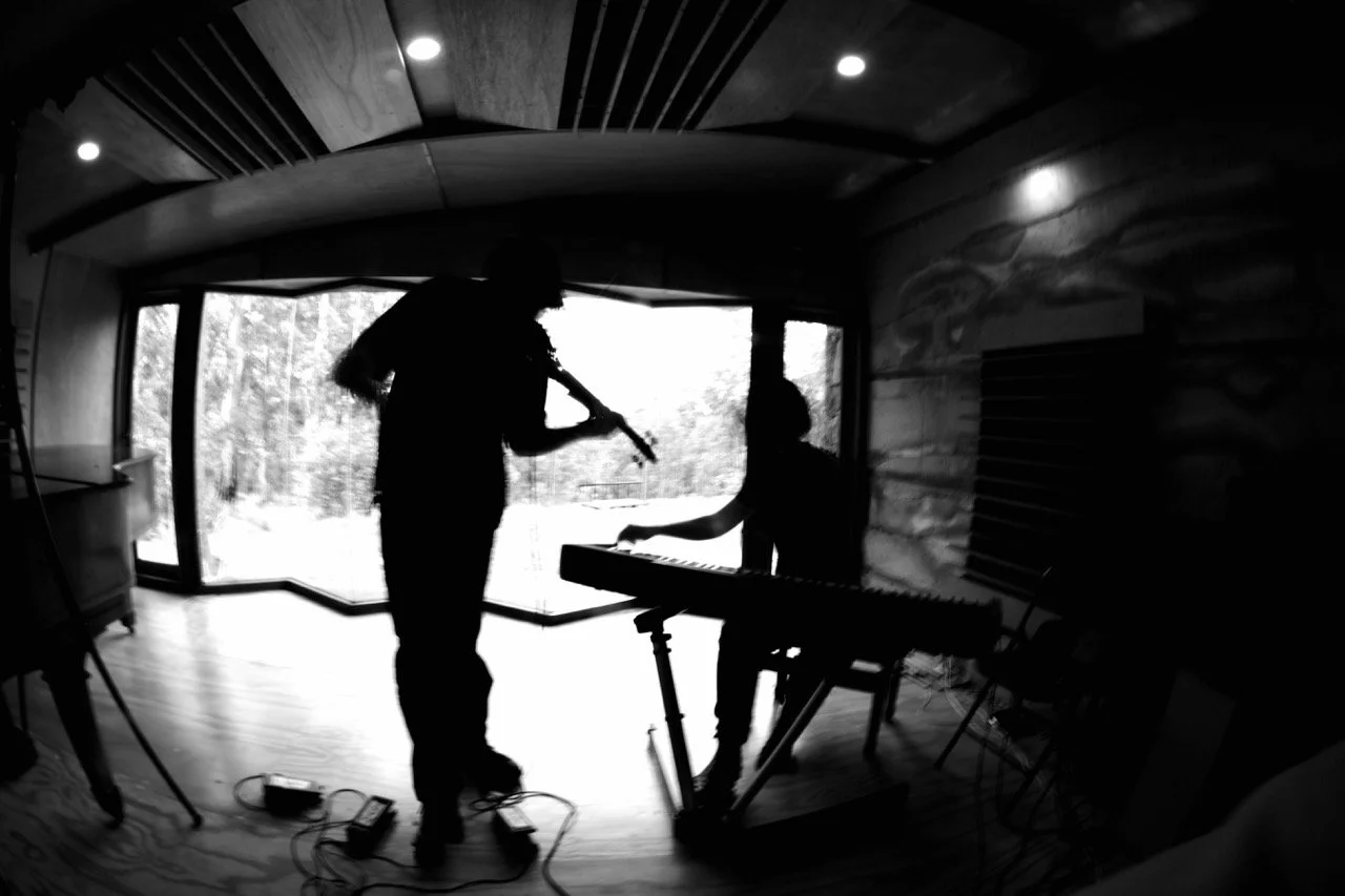 _DSC8269 Large.jpeg