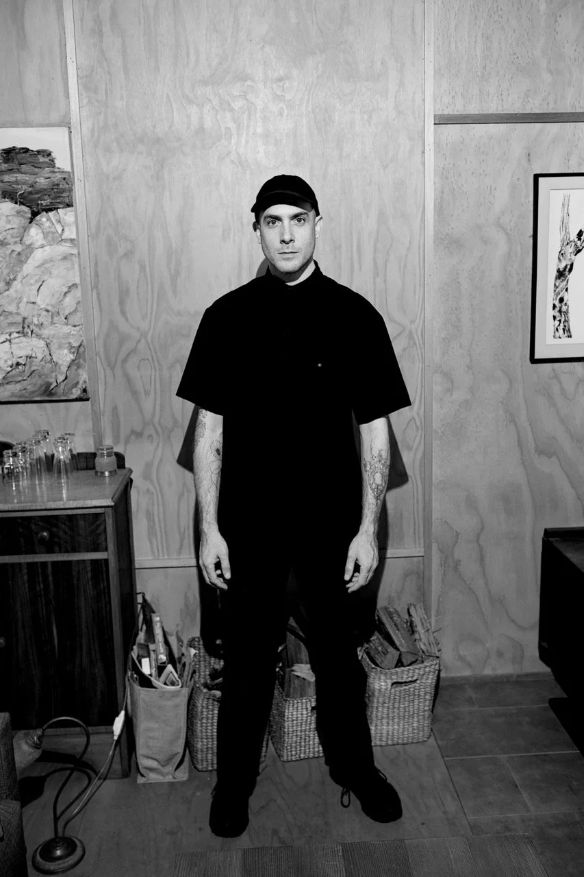 _DSC8247 Large.jpeg