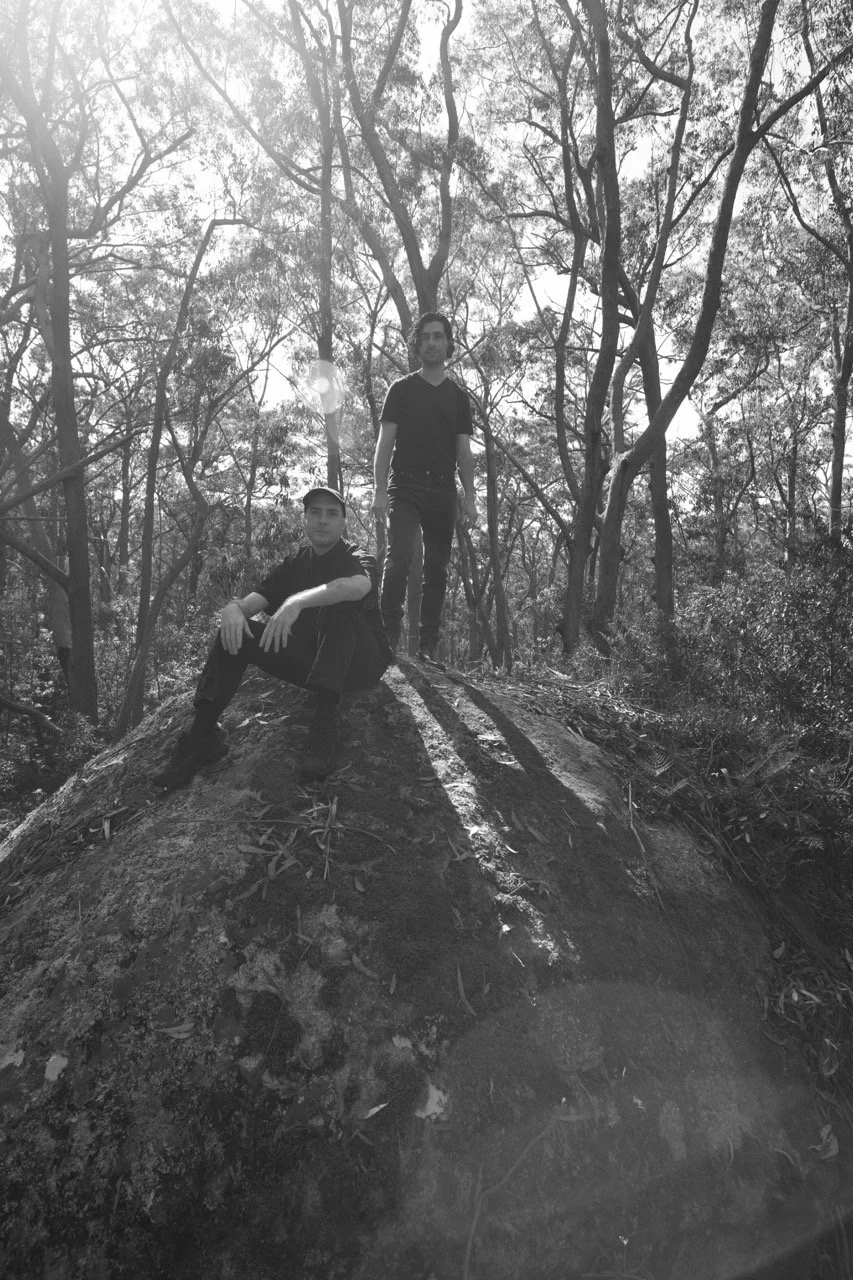 _DSC8151 Large.jpeg