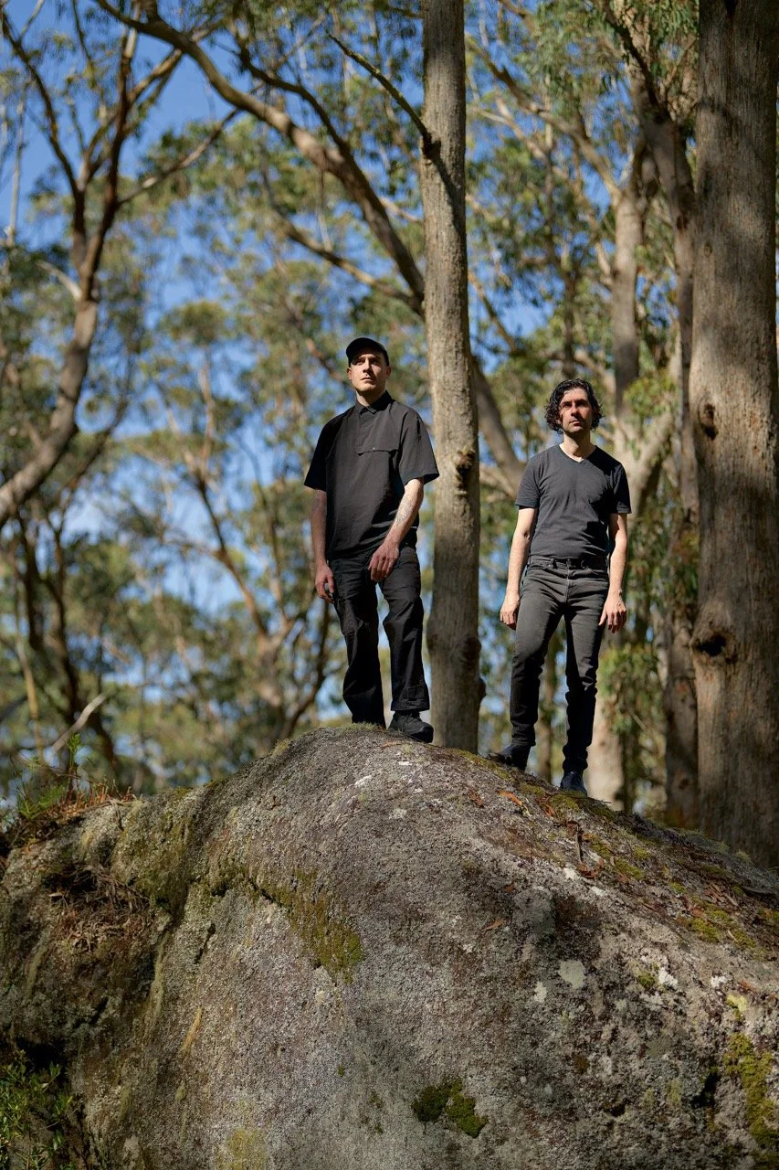 _DSC8133 Large.jpeg