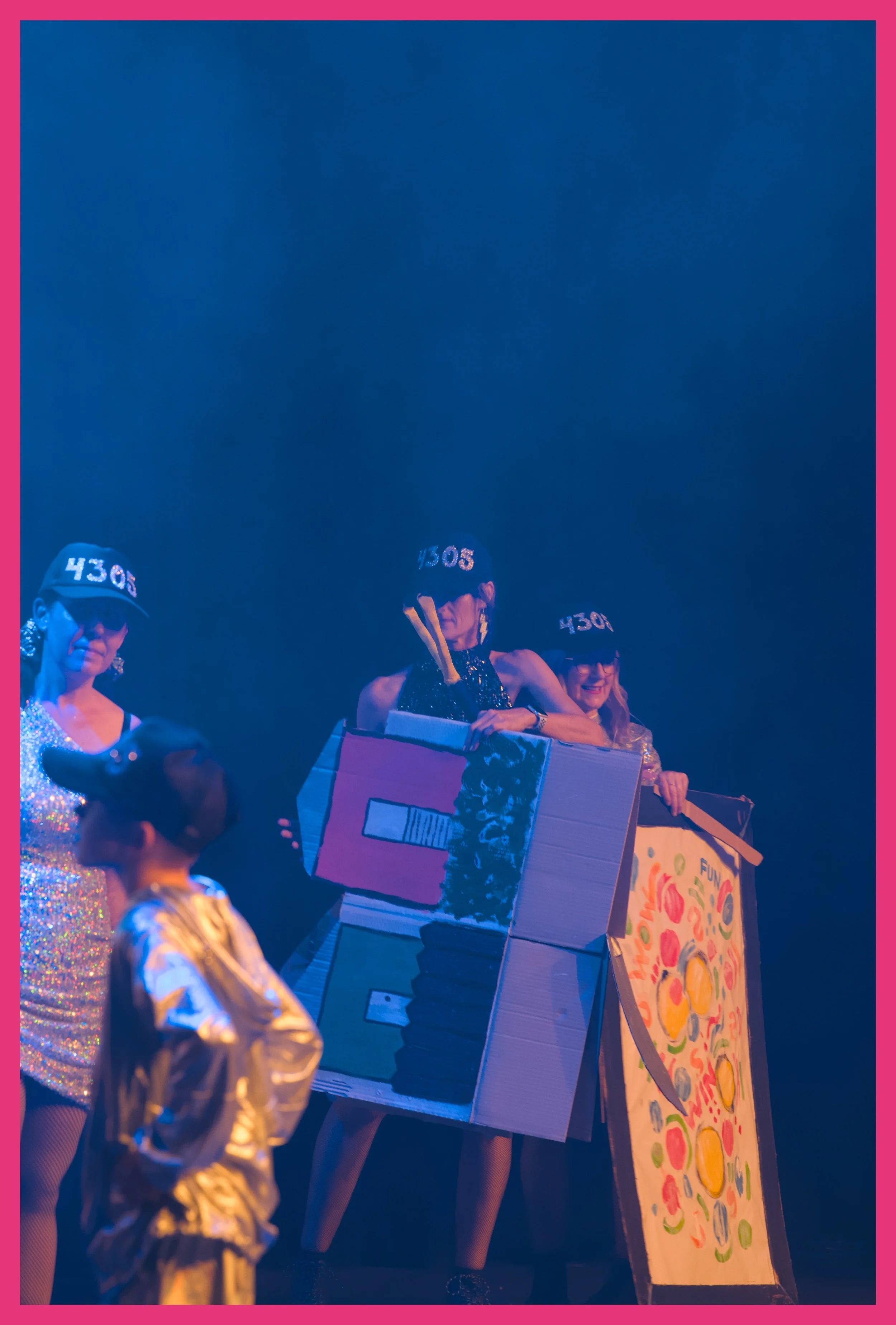 _DSC7943.jpeg