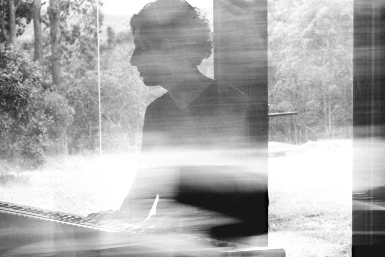 _DSC8291 Large.jpeg