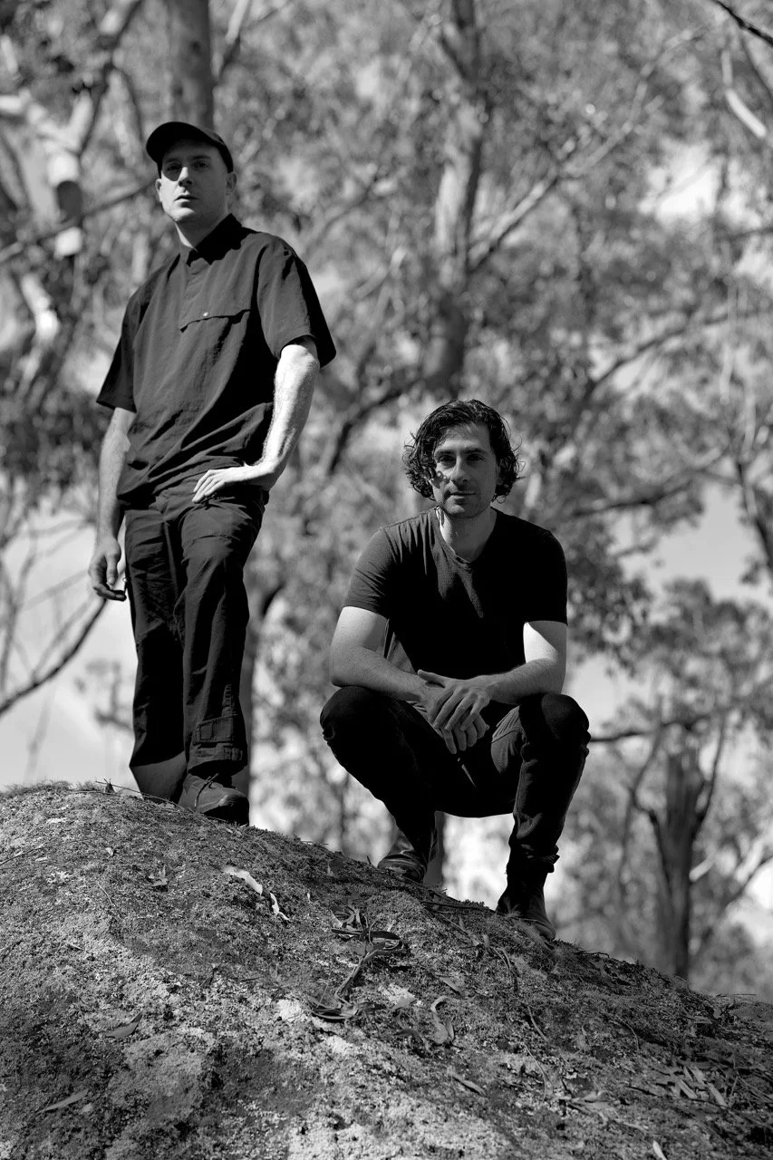 _DSC8138 Large.jpeg