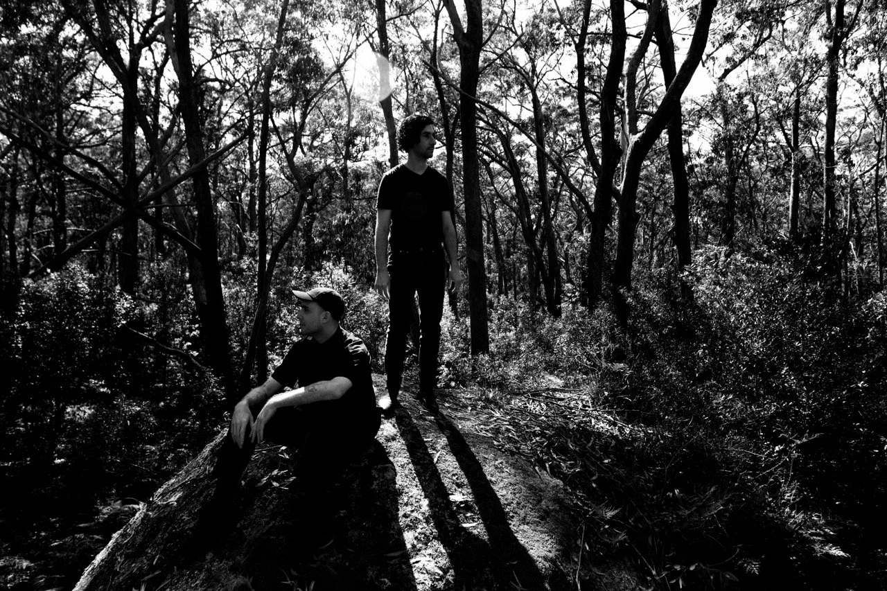 _DSC8161 Large.jpeg