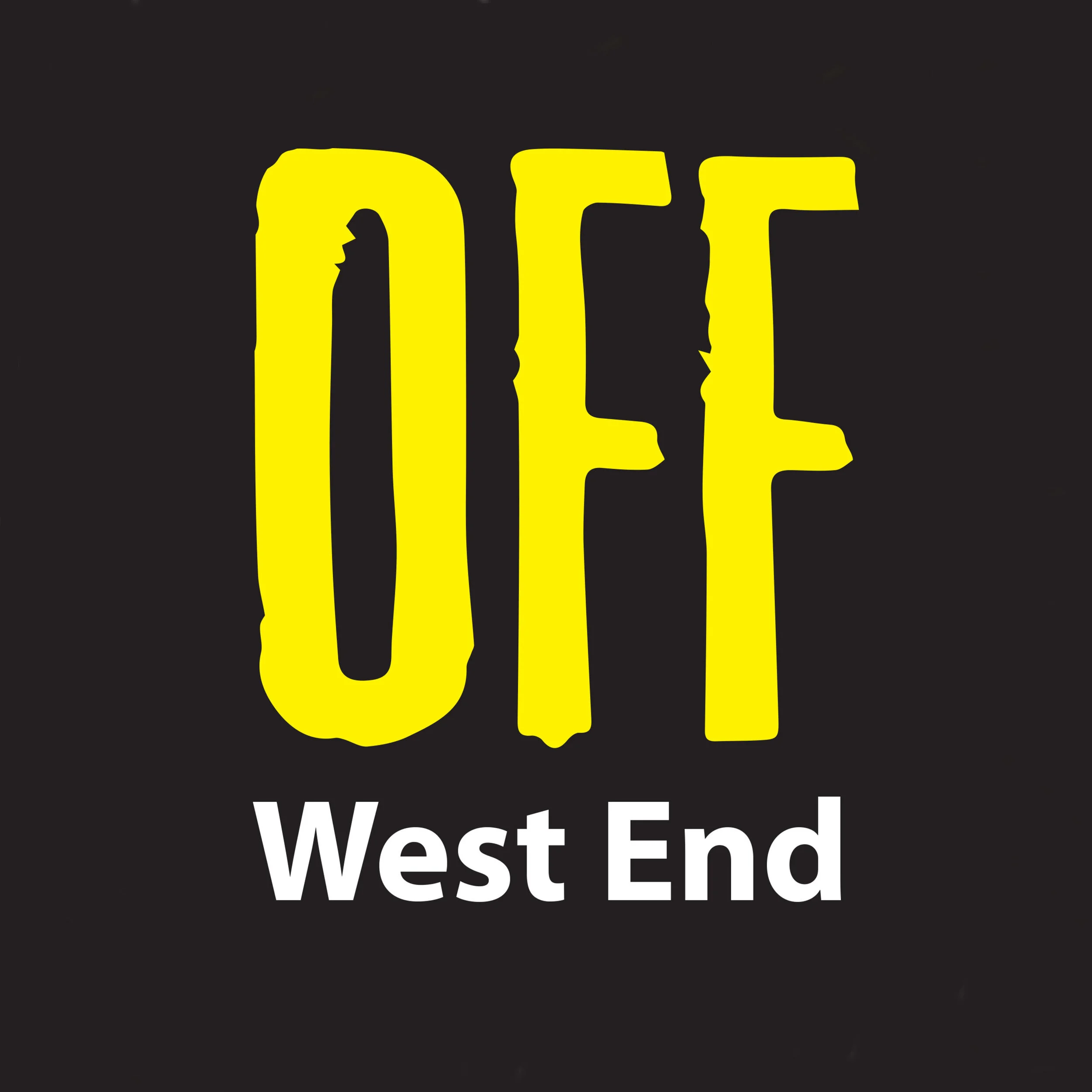 The Off West End podcast is back! Check out our new episodes here