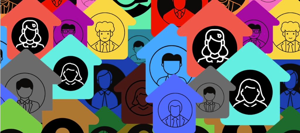 Screen Shot 2020-06-02 at 17.04.45.png