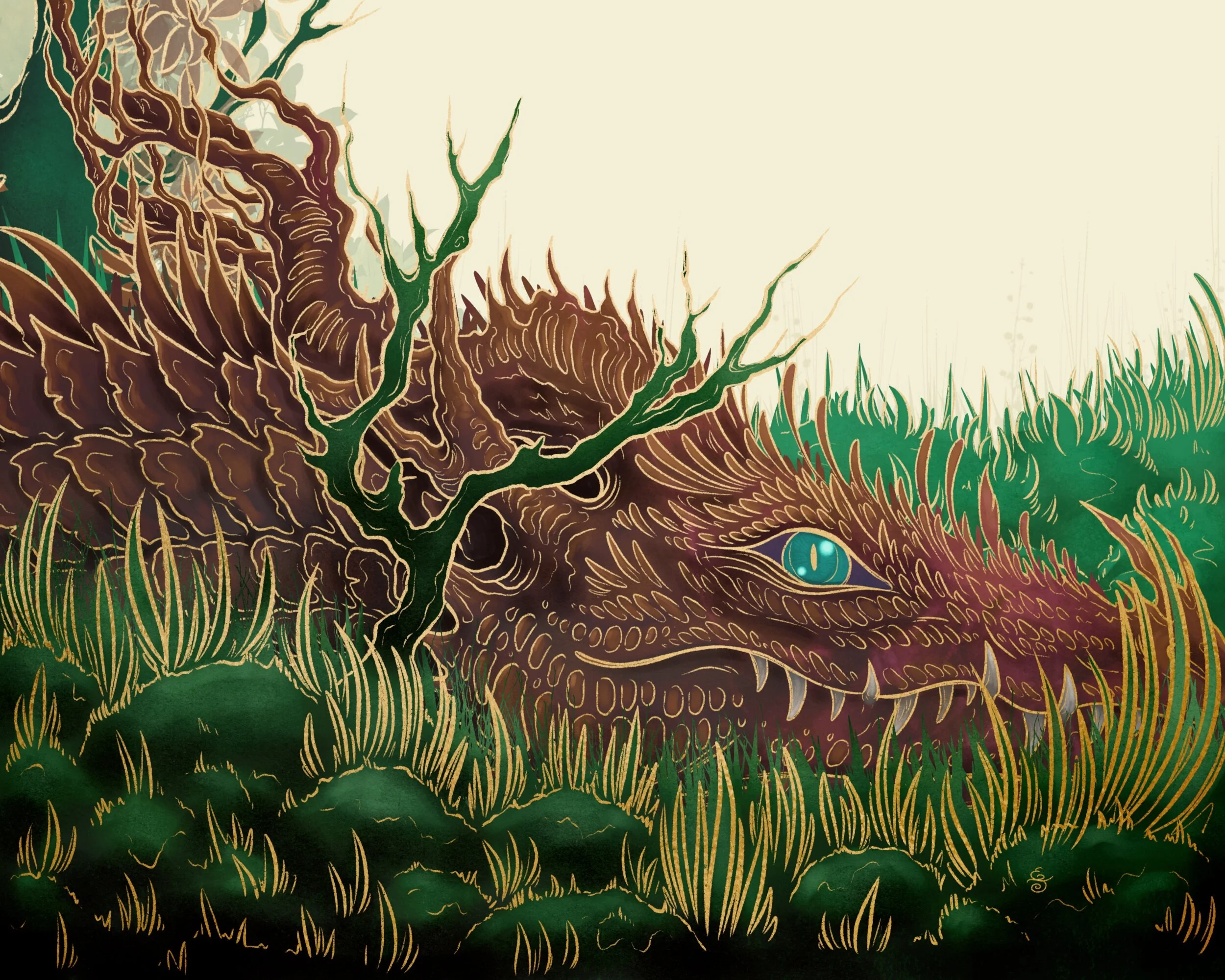 Dragon Guardians - Terms and Conditions &amp; FAQ