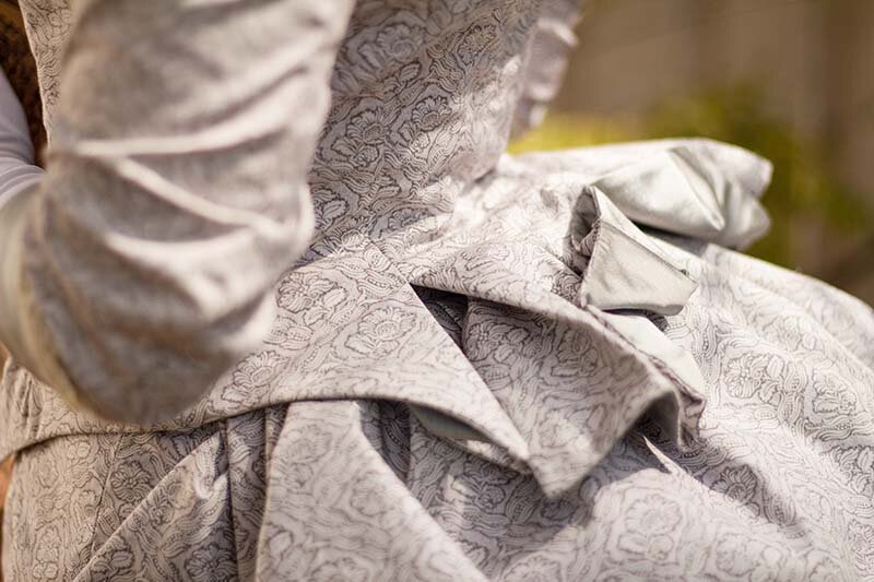 1880s_walking_ensemble_bustle_closeup_back.jpg