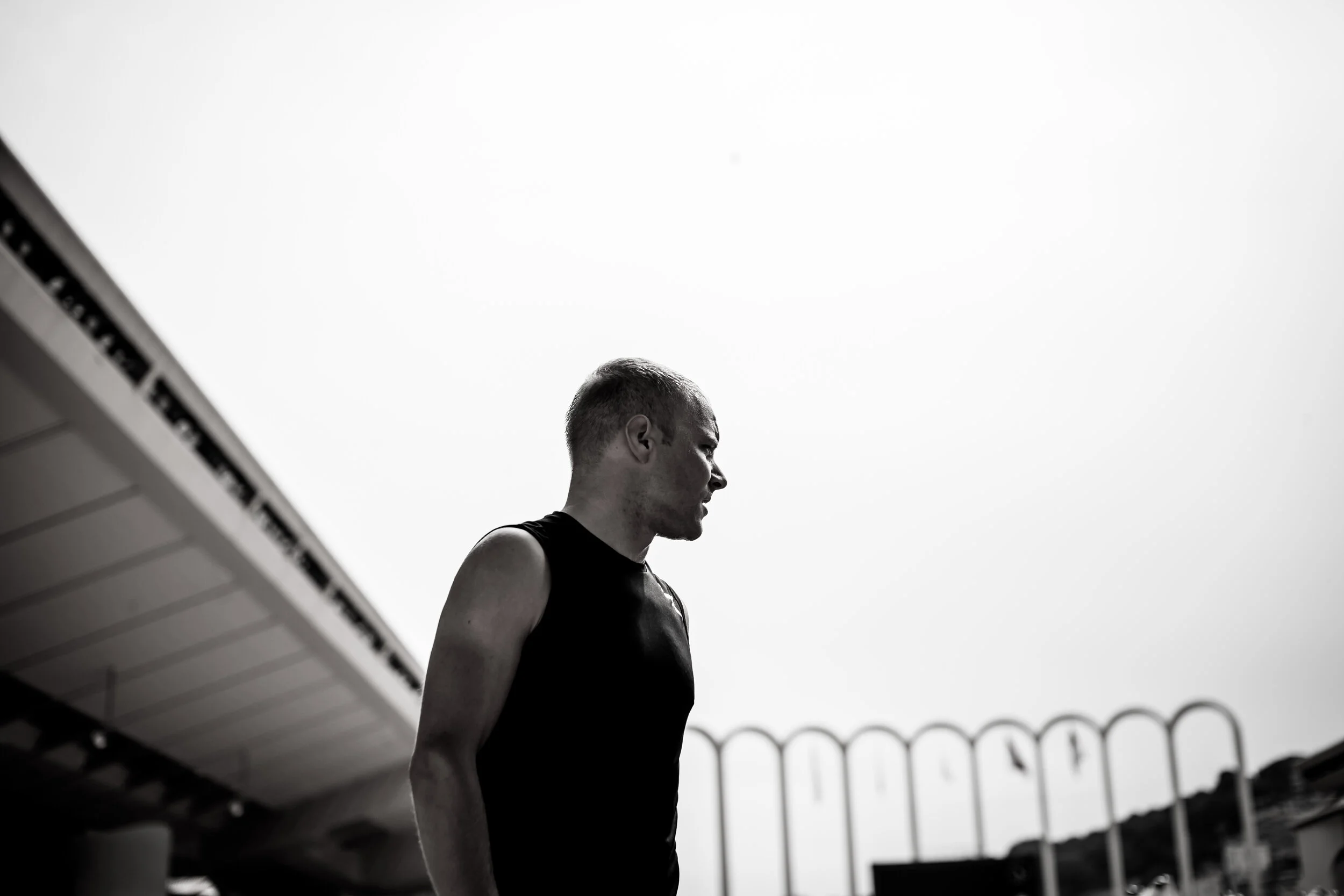 vb_training-4692.jpg