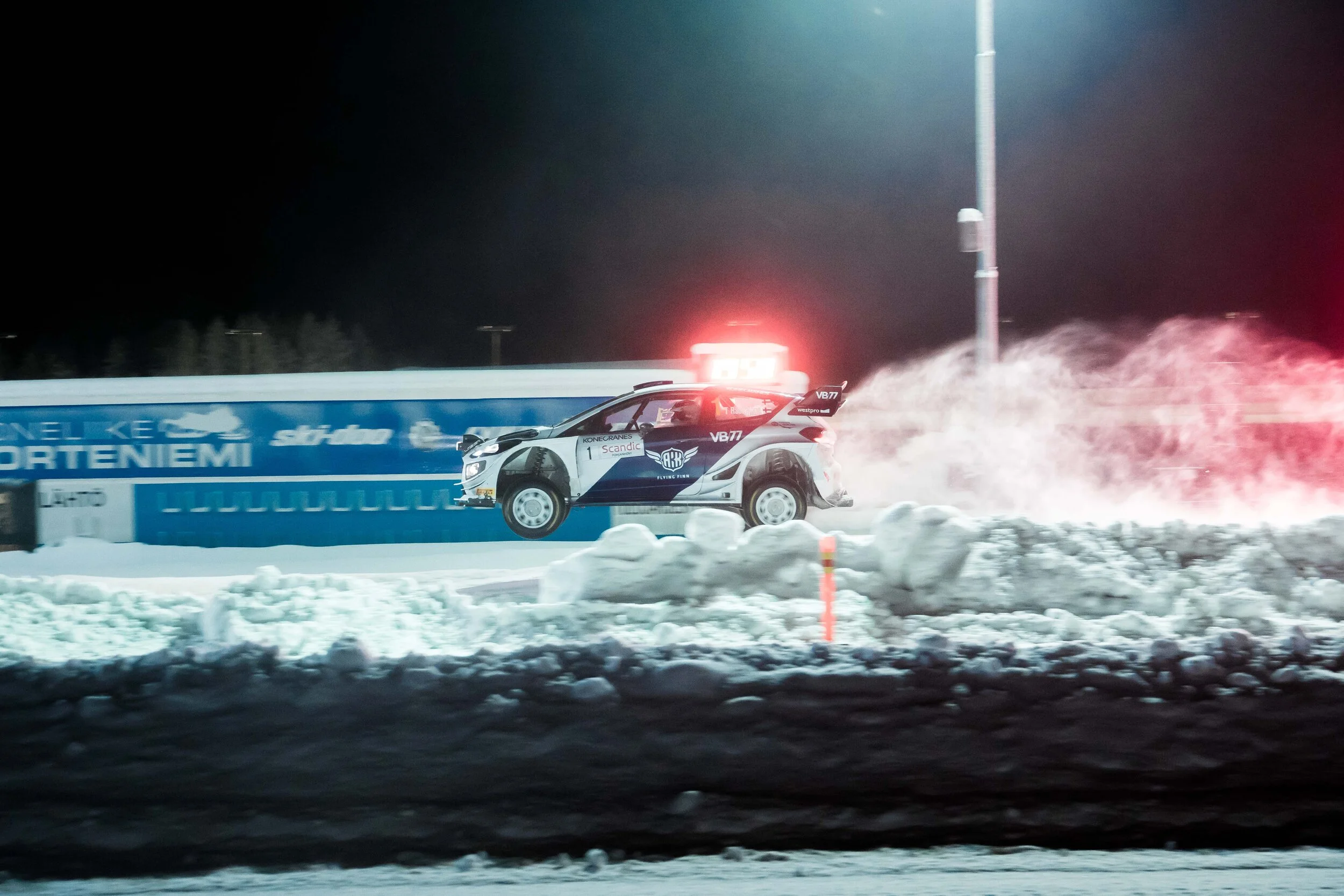 vb_rovaniemi-1407.jpg