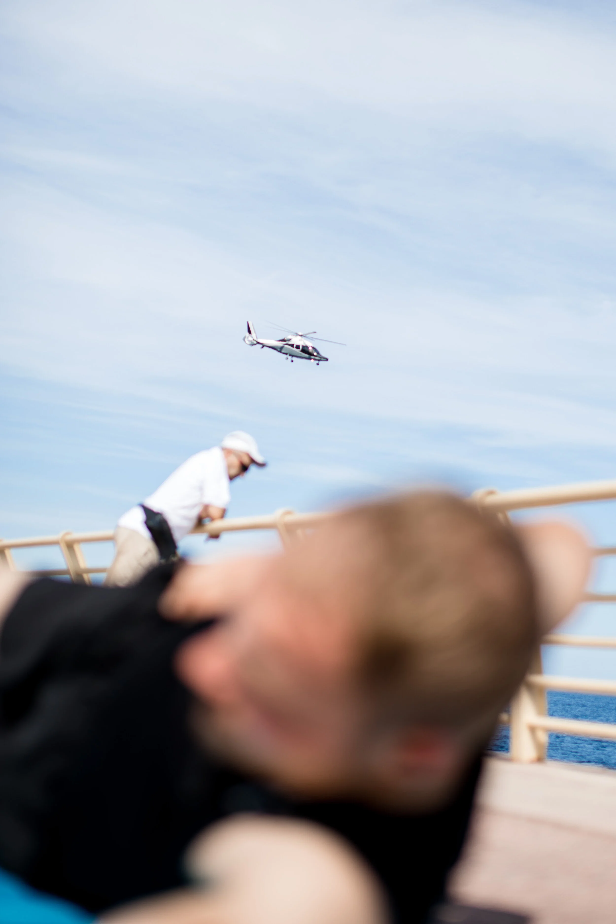 vb_monaco-0162.jpg
