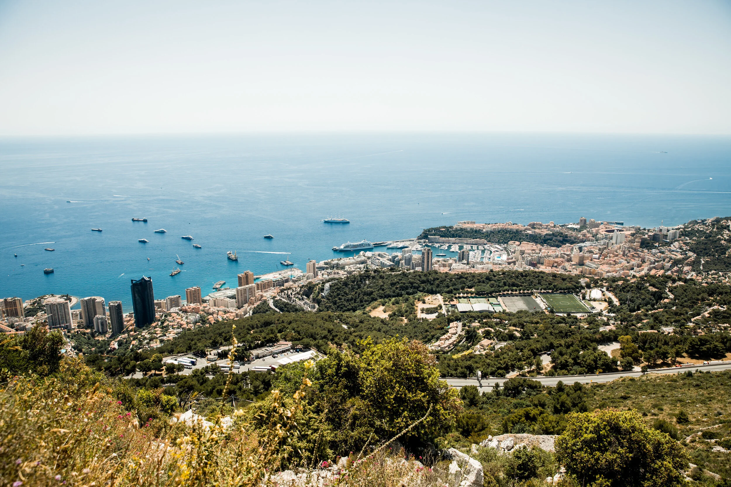 vb_monaco-2059-2.jpg