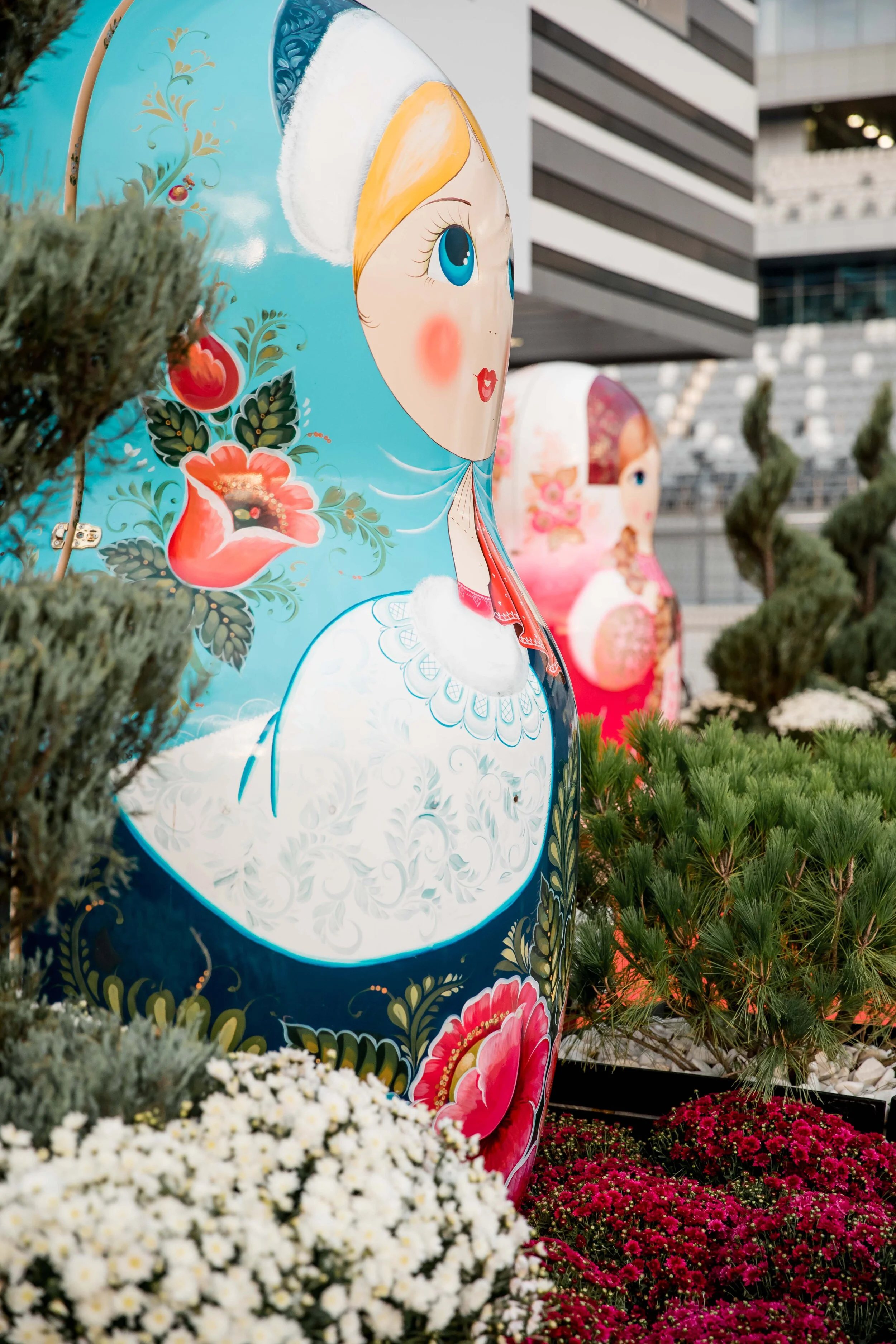 vb_sochi_to-4386.jpg