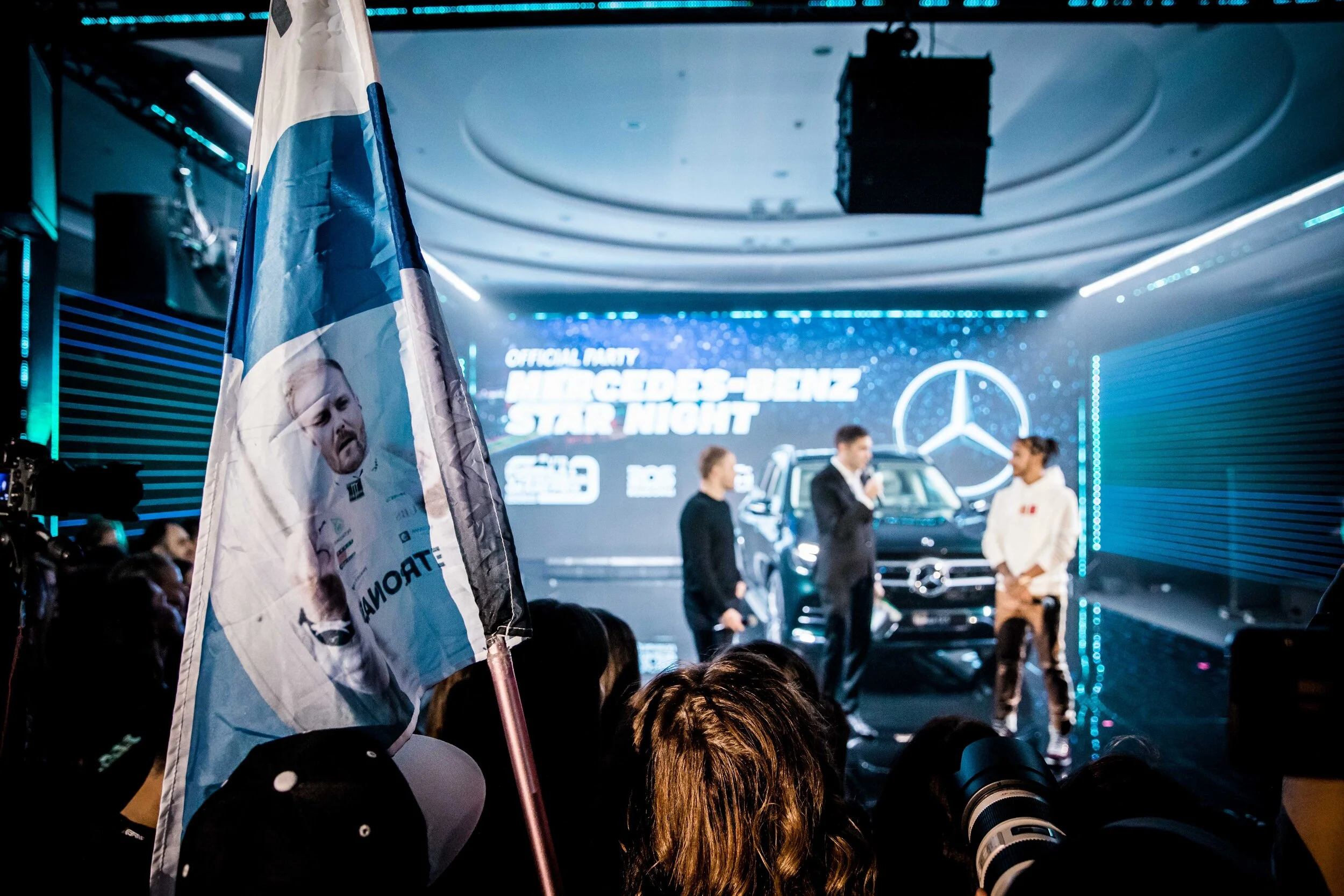 vb_sochi_la-5272.jpg