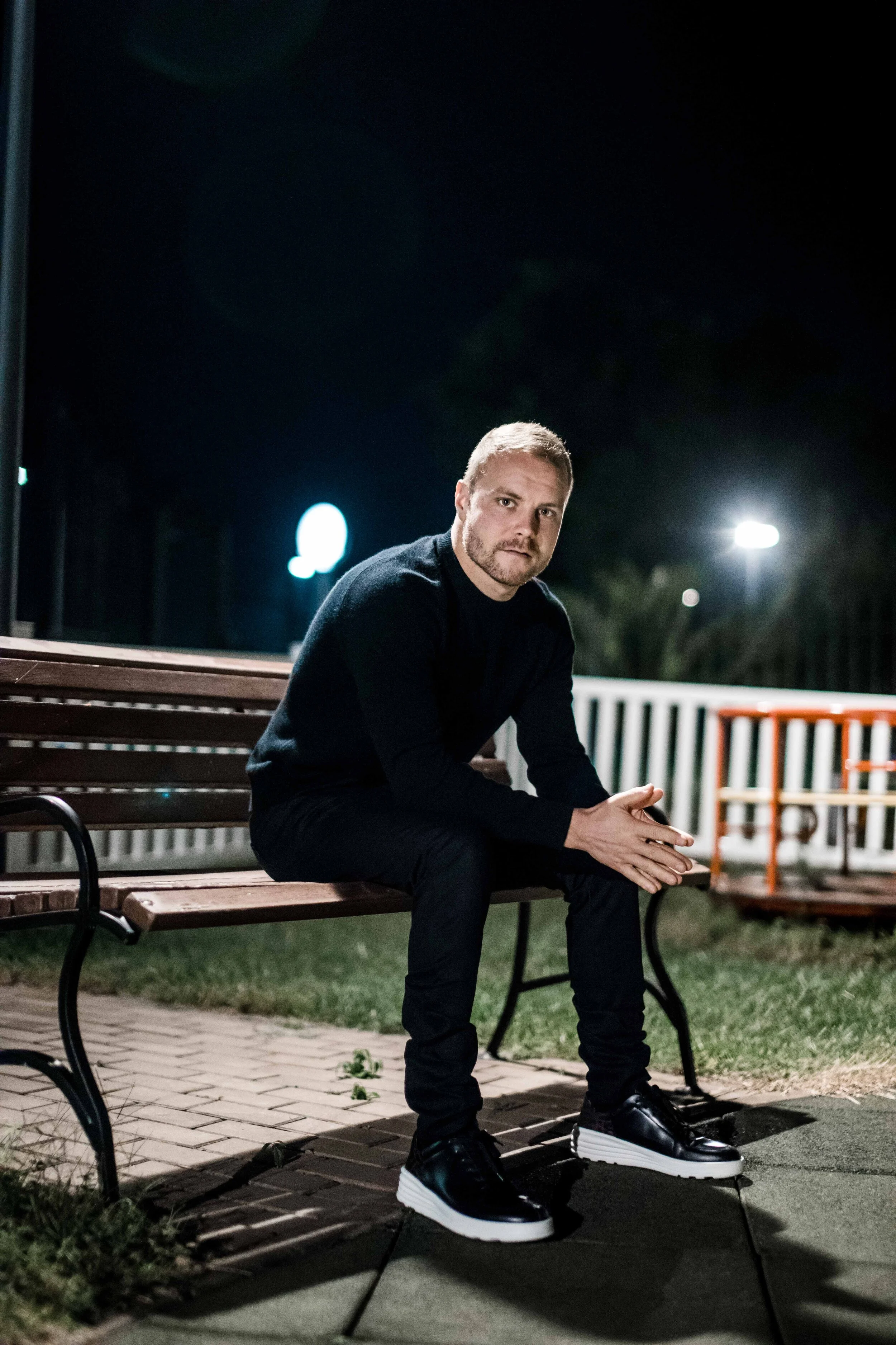 vb_sochi_la-5102.jpg
