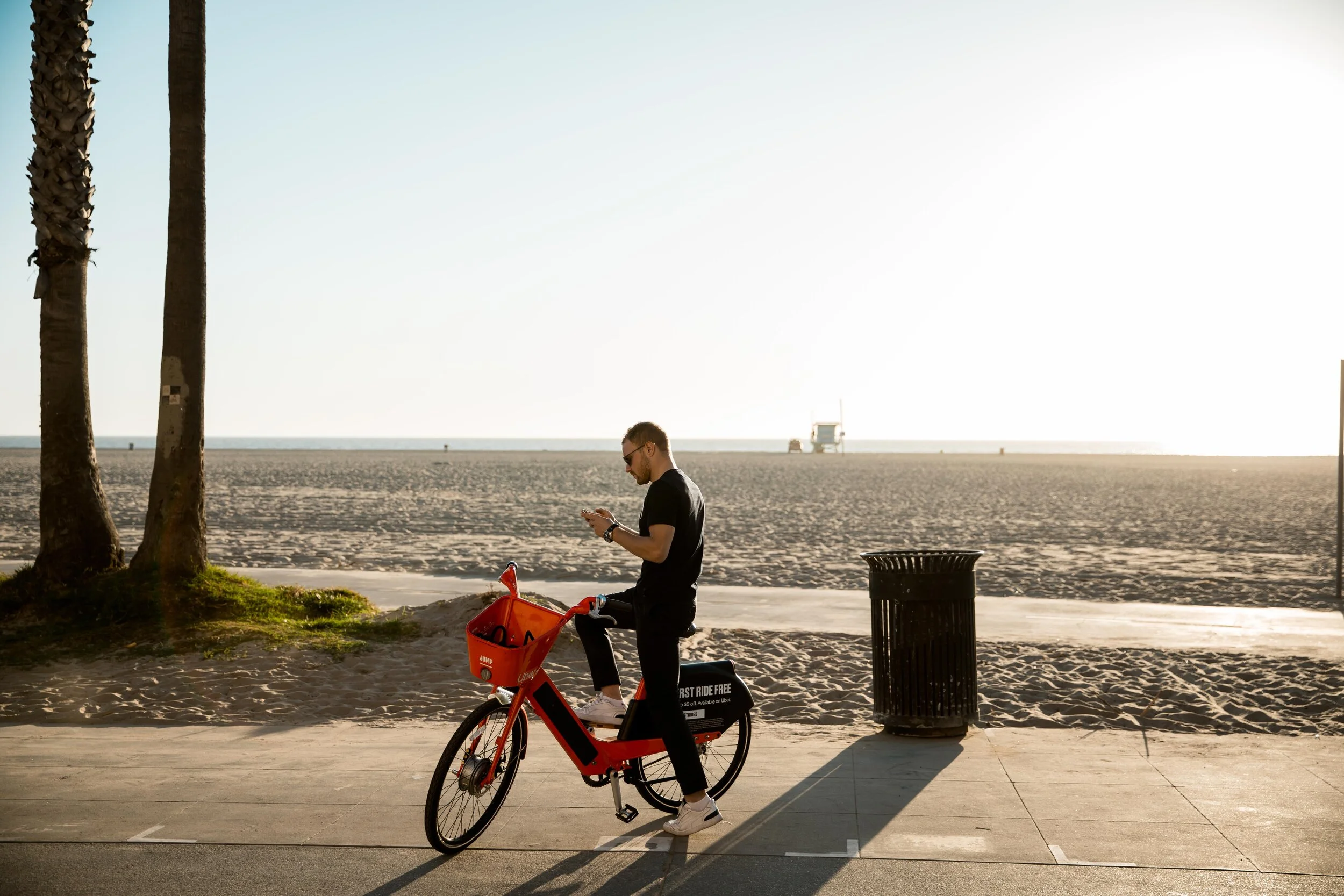 vb_losangeles-8424.jpg