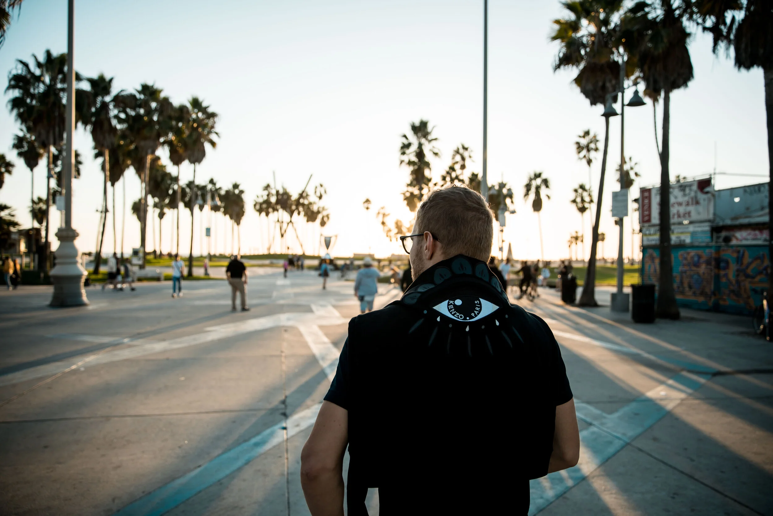 vb_losangeles-8470.jpg