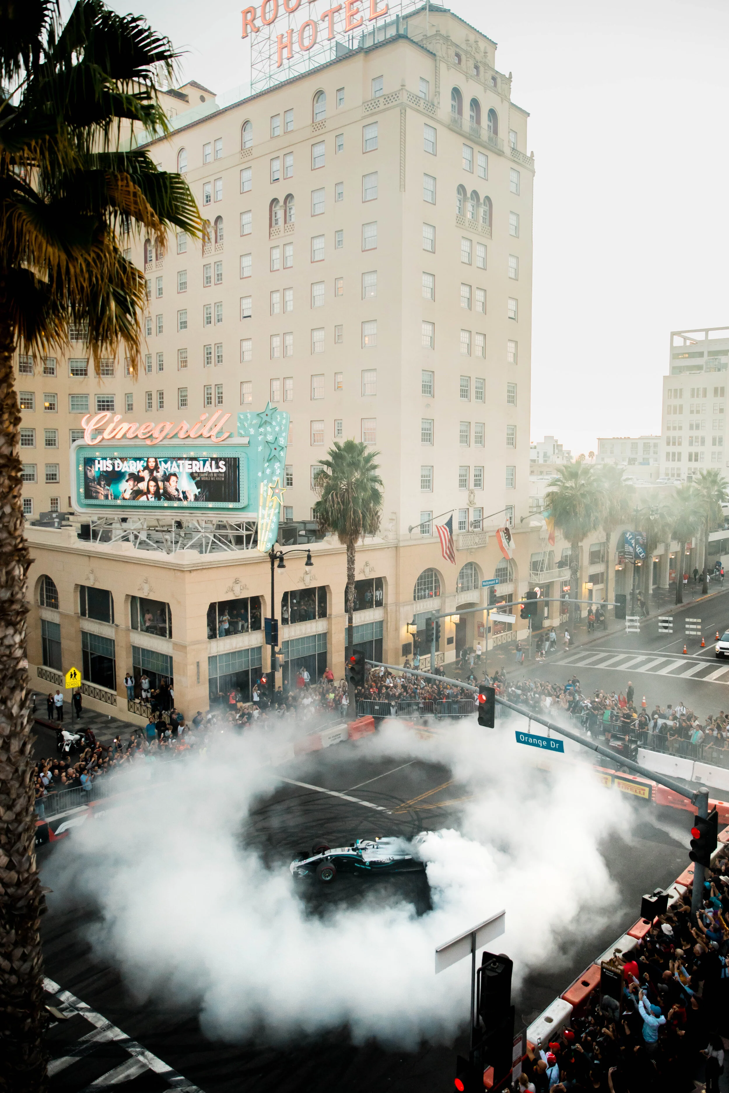 vb_LA_event-9467 2.jpg