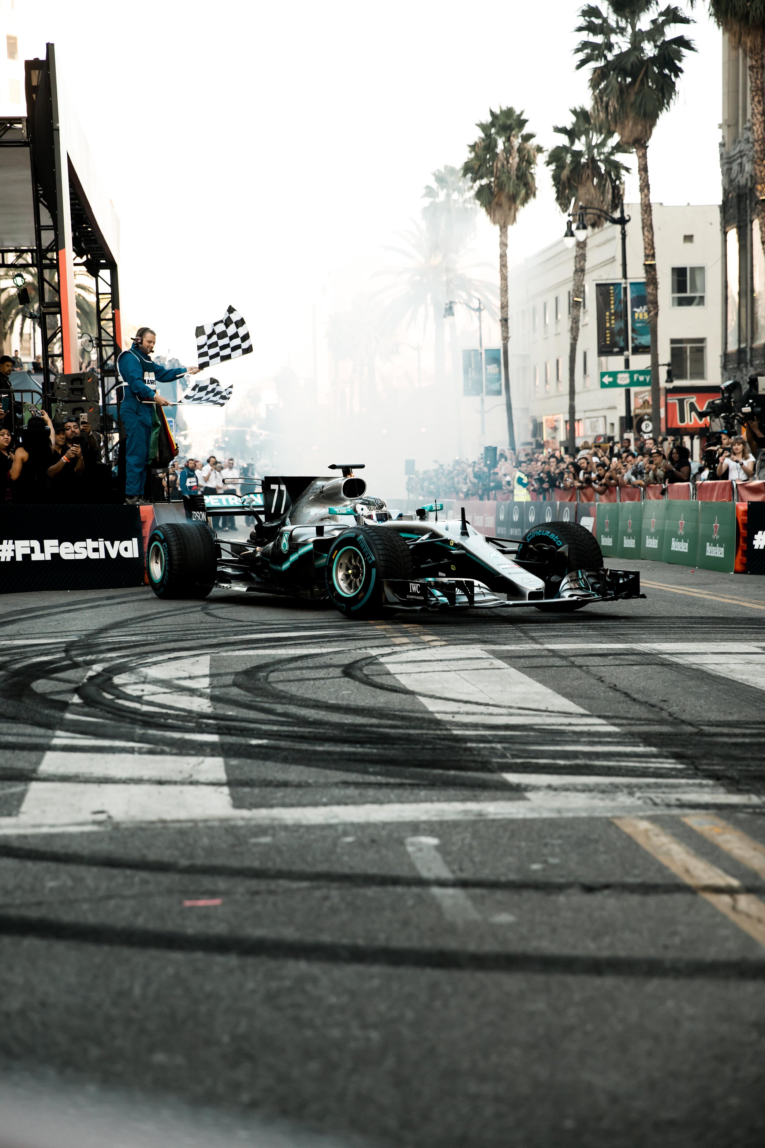 VB_LA_event-9337.jpg