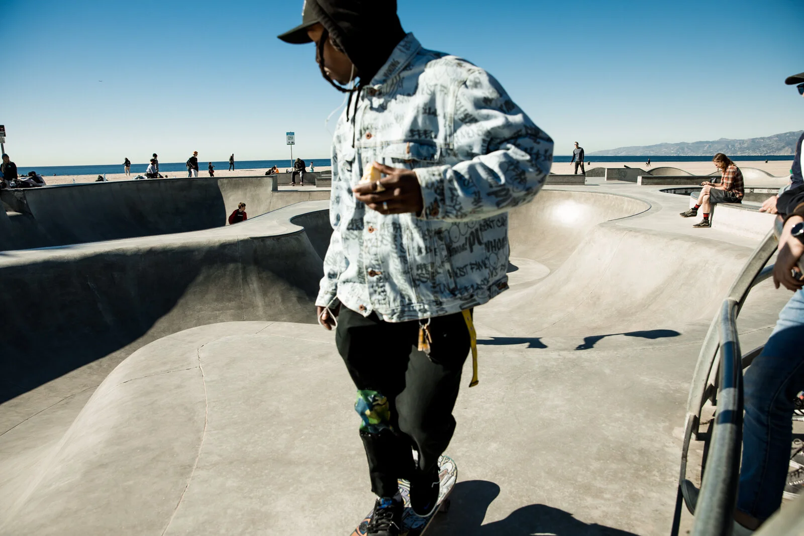 coolbet_LA-9753.jpg