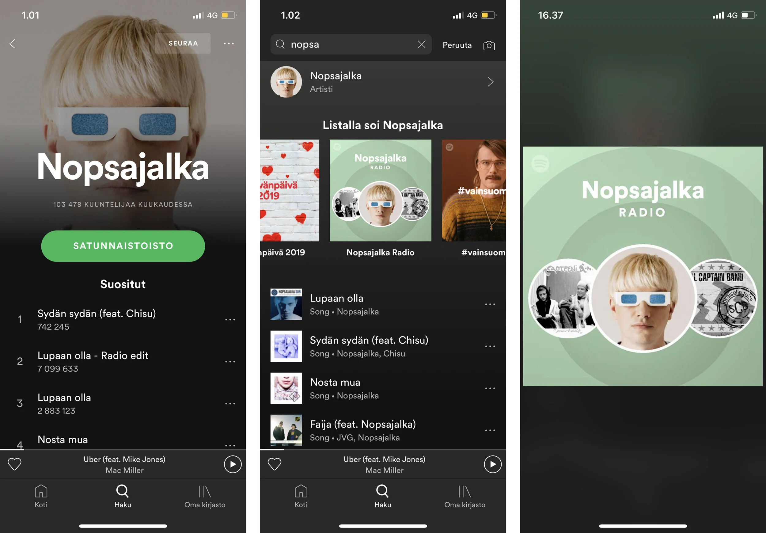 nopsa_spotify2.jpg
