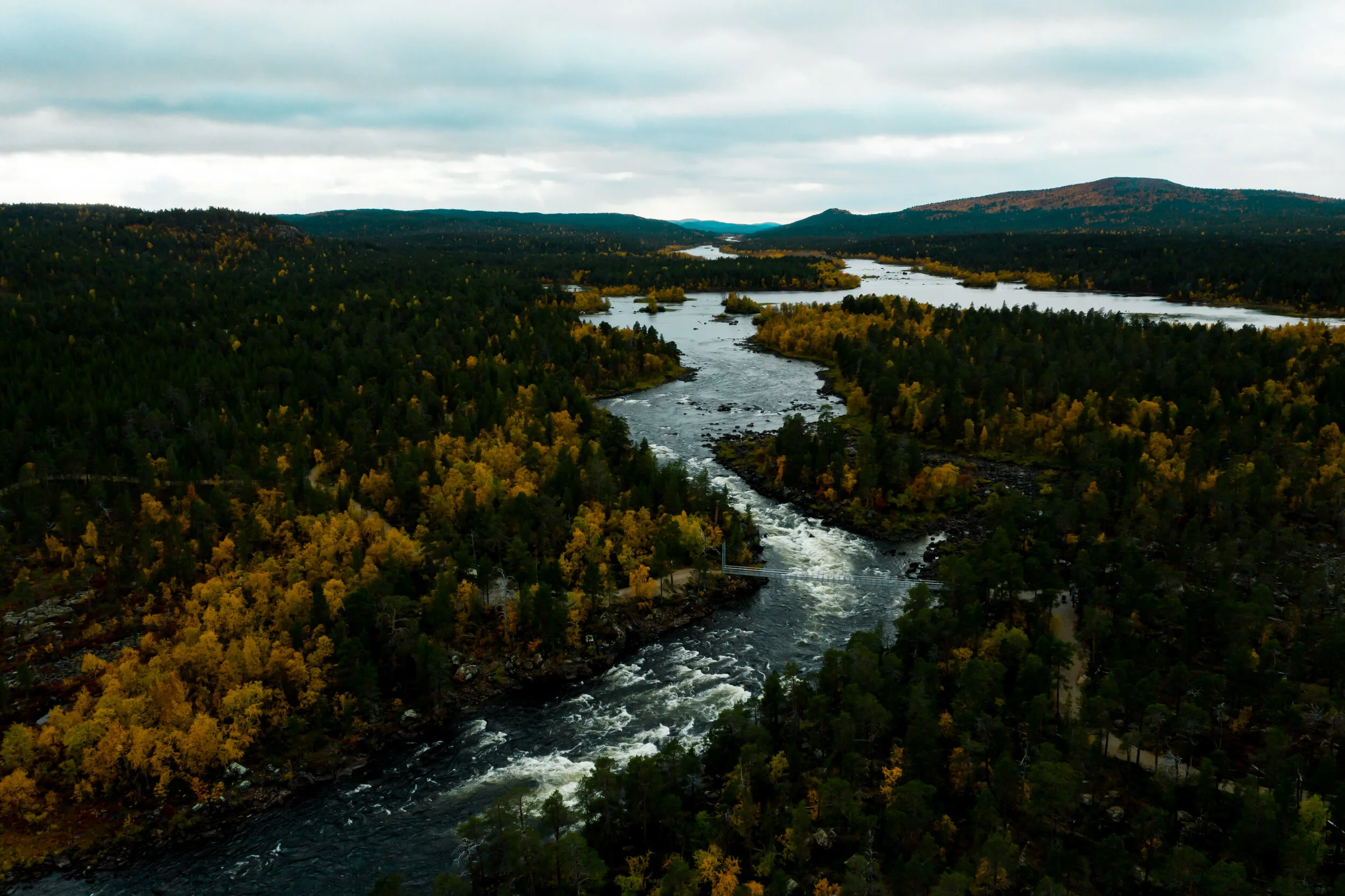 polarauroracabins-0471.jpg