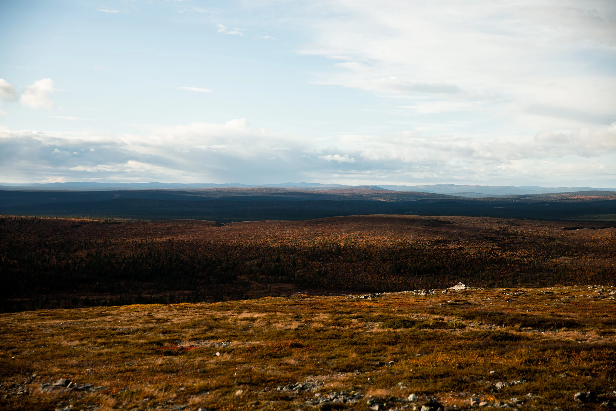 polarauroracabins-2644.jpg