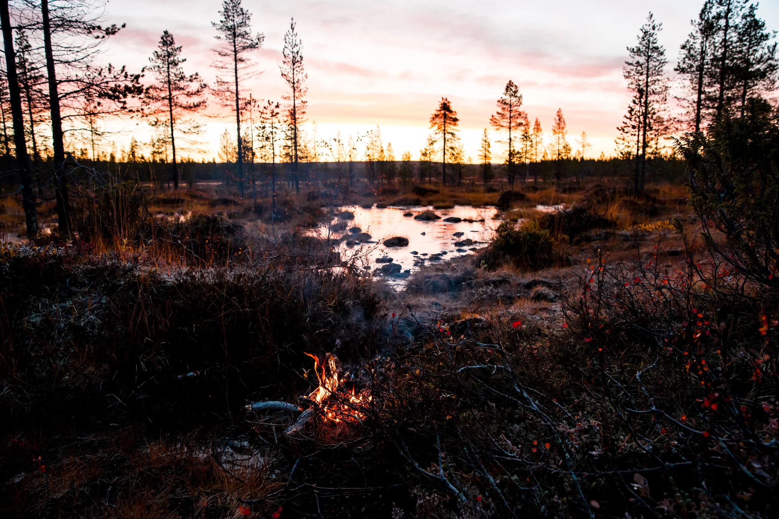 polarauroracabins-4136.jpg