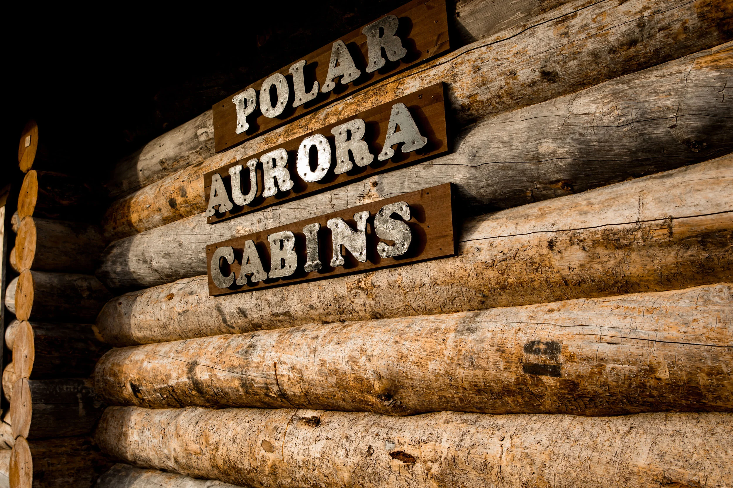 polarauroracabins-4360.jpg