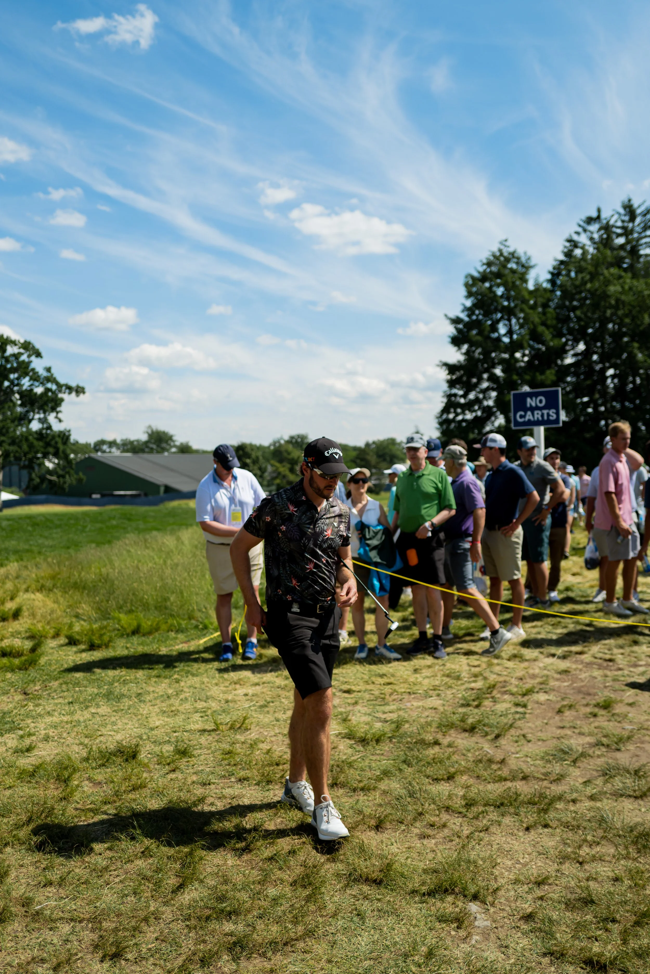 us_open-1120396.jpg