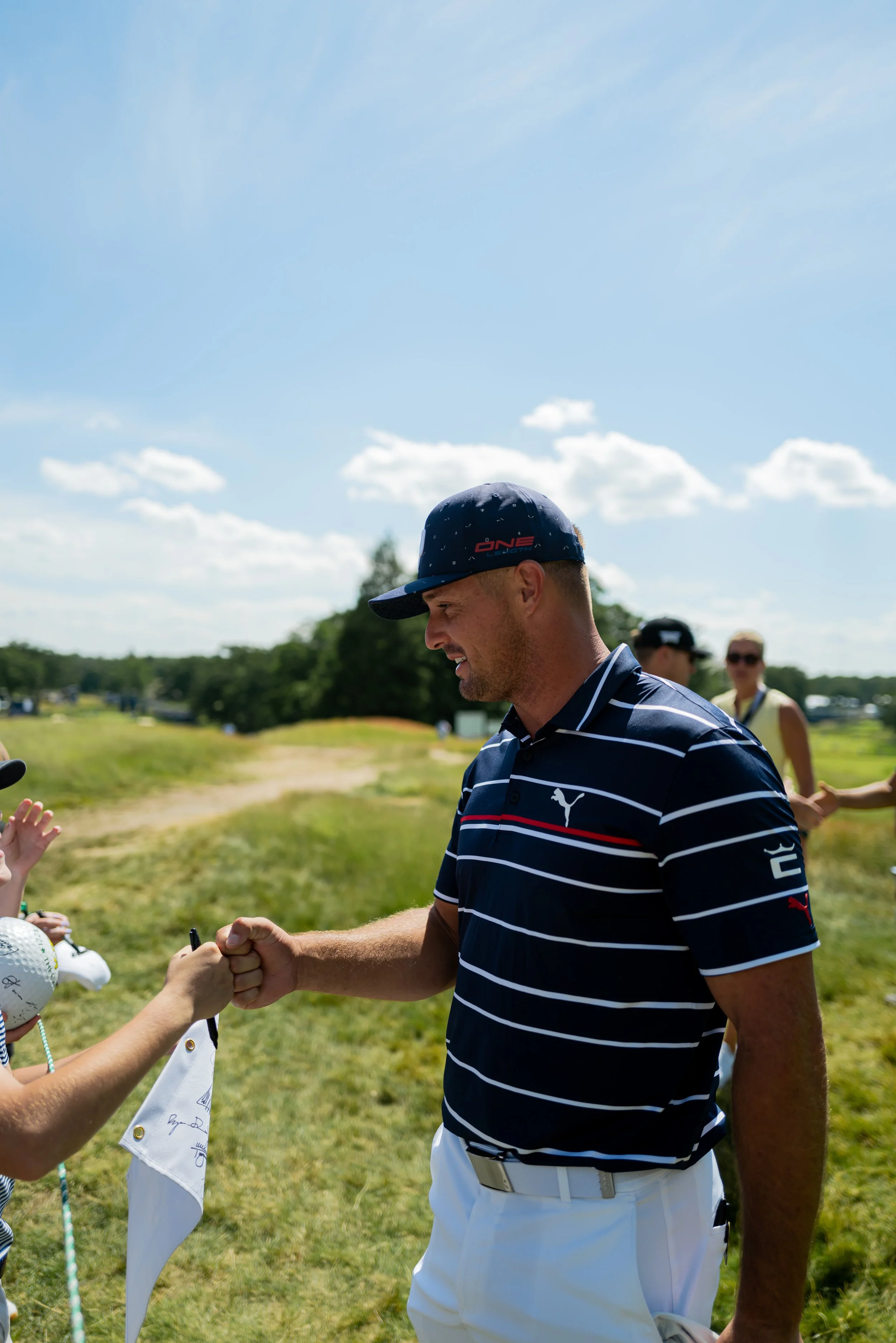 us_open-1120409.jpg