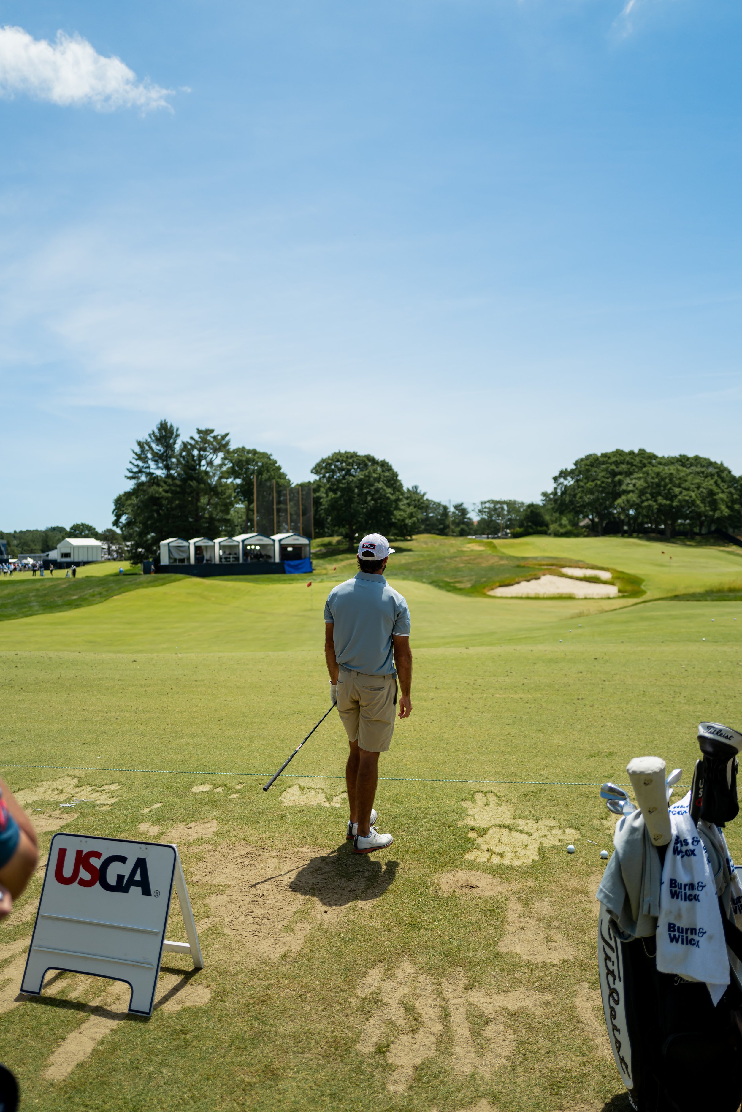 us_open-1120706.jpg